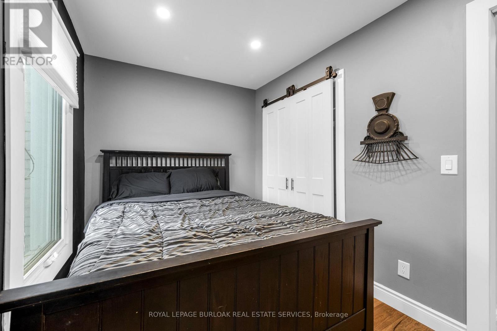 373 Emerald Street N, Hamilton, Ontario  L8L 5L8 - Photo 21 - X12875878