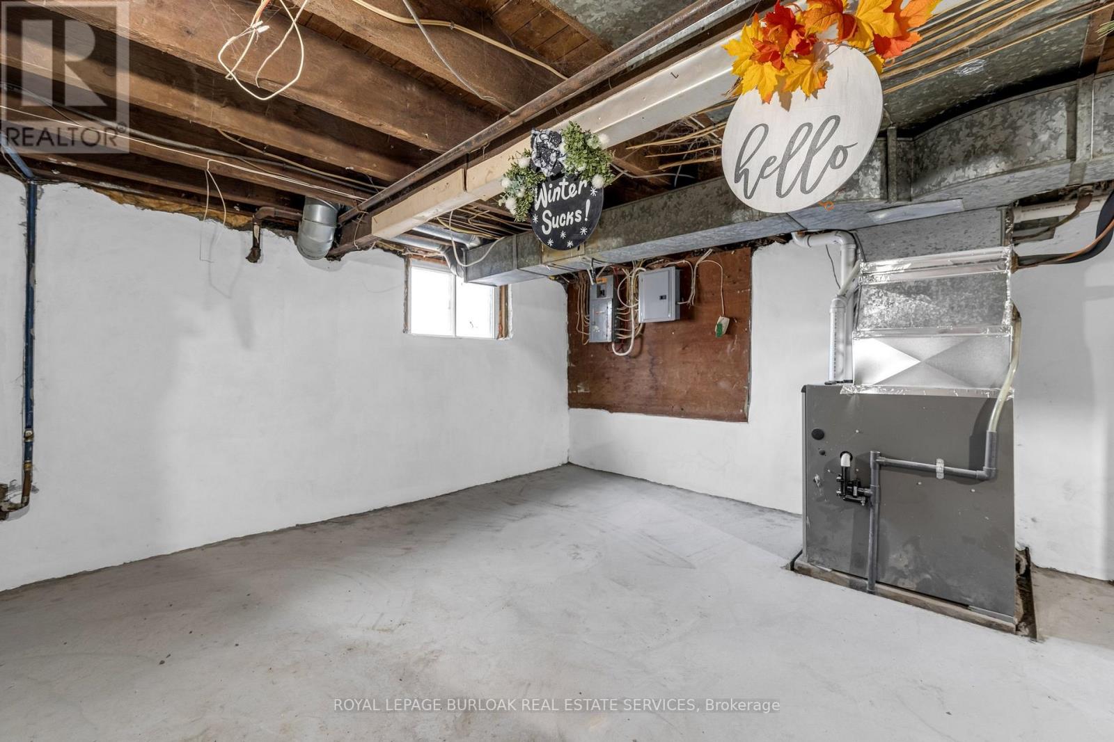 373 Emerald Street N, Hamilton, Ontario  L8L 5L8 - Photo 25 - X12875878