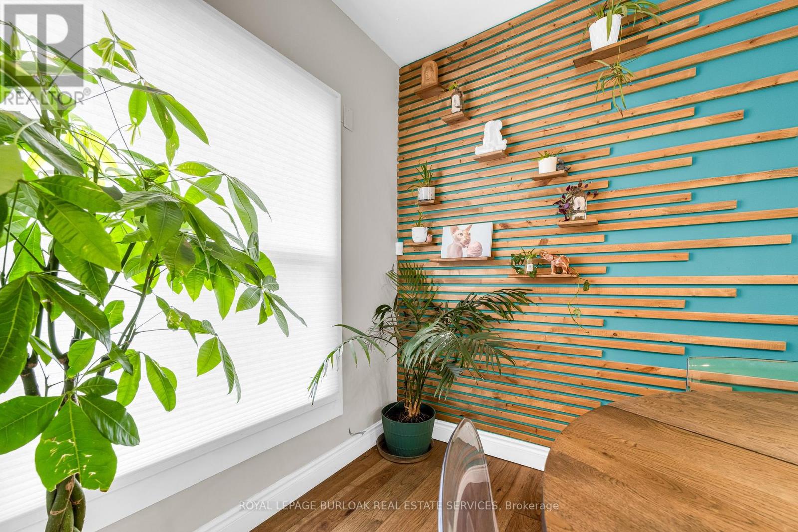 373 Emerald Street N, Hamilton, Ontario  L8L 5L8 - Photo 8 - X12875878