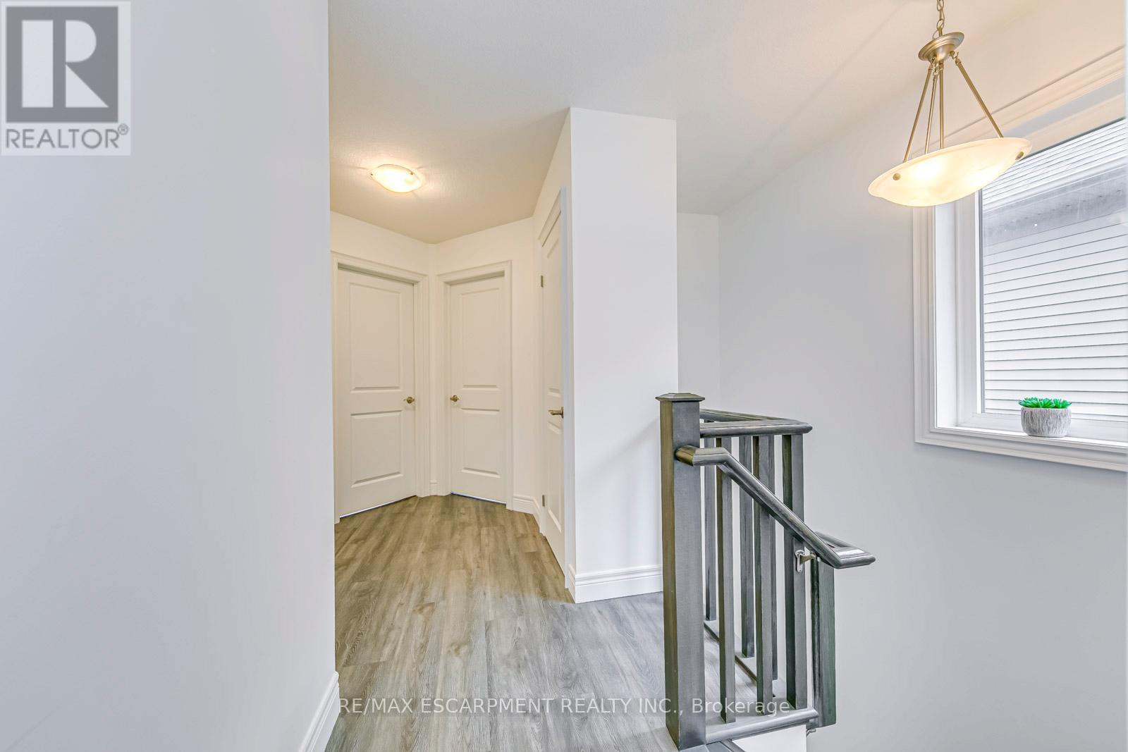 28 Barley Lane, Hamilton (Ancaster), Ontario  L9G 3K9 - Photo 17 - X12875884