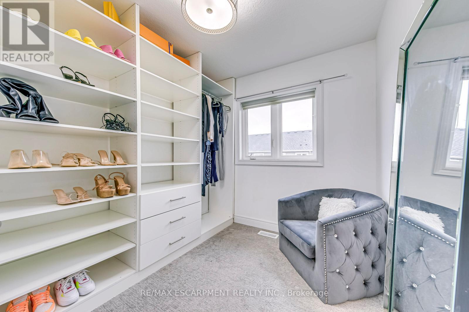 28 Barley Lane, Hamilton (Ancaster), Ontario  L9G 3K9 - Photo 24 - X12875884