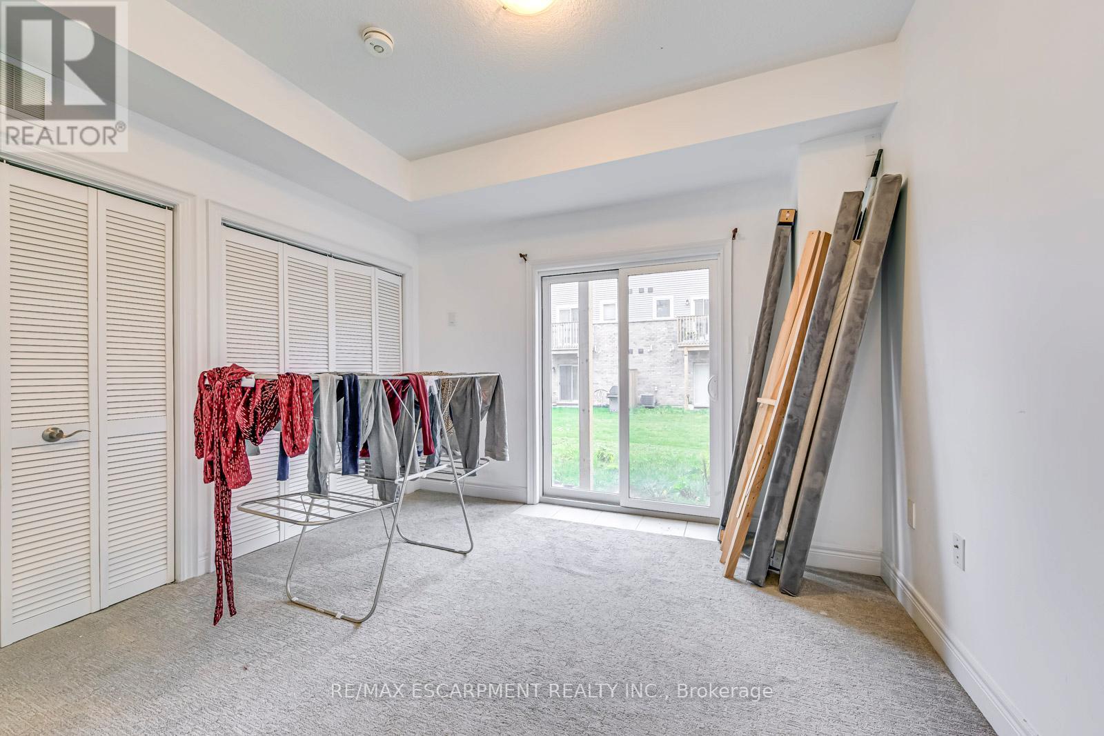 28 Barley Lane, Hamilton (Ancaster), Ontario  L9G 3K9 - Photo 29 - X12875884