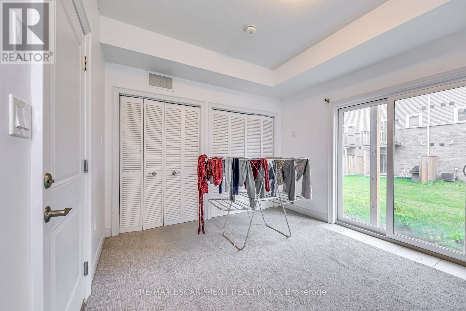 28 Barley Lane, Hamilton (Ancaster), Ontario  L9G 3K9 - Photo 30 - X12875884