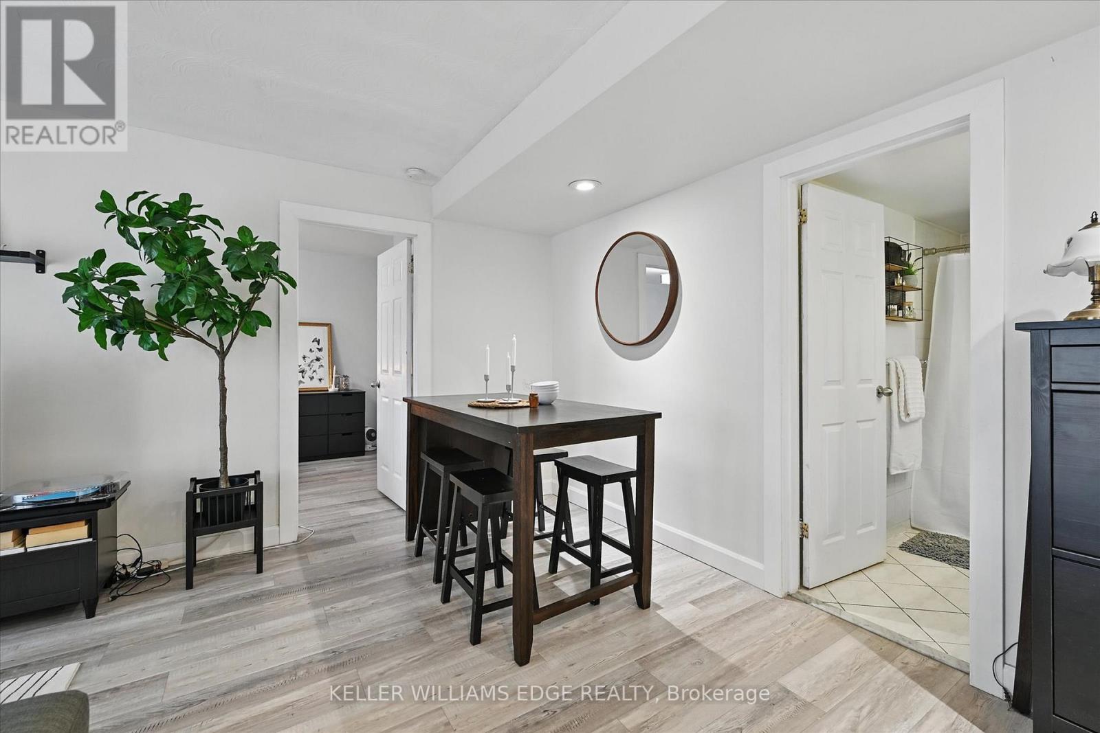 43 - 2373 King Street E, Hamilton, Ontario  L8K 1X9 - Photo 15 - X12875894