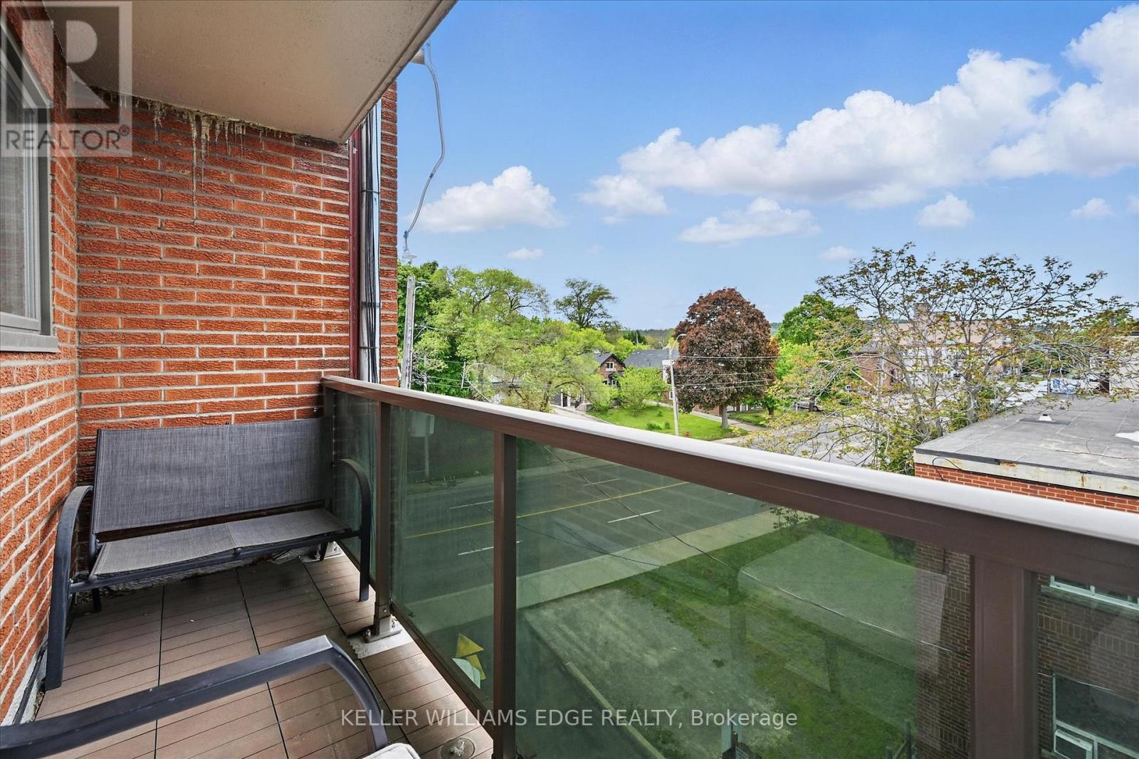 43 - 2373 King Street E, Hamilton, Ontario  L8K 1X9 - Photo 23 - X12875894