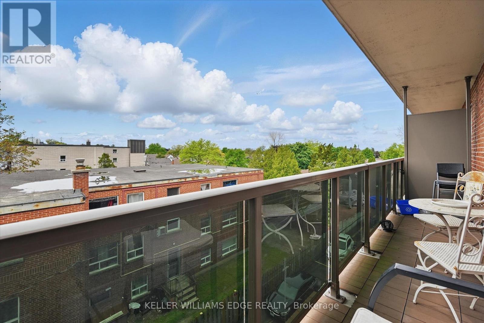 43 - 2373 King Street E, Hamilton, Ontario  L8K 1X9 - Photo 24 - X12875894