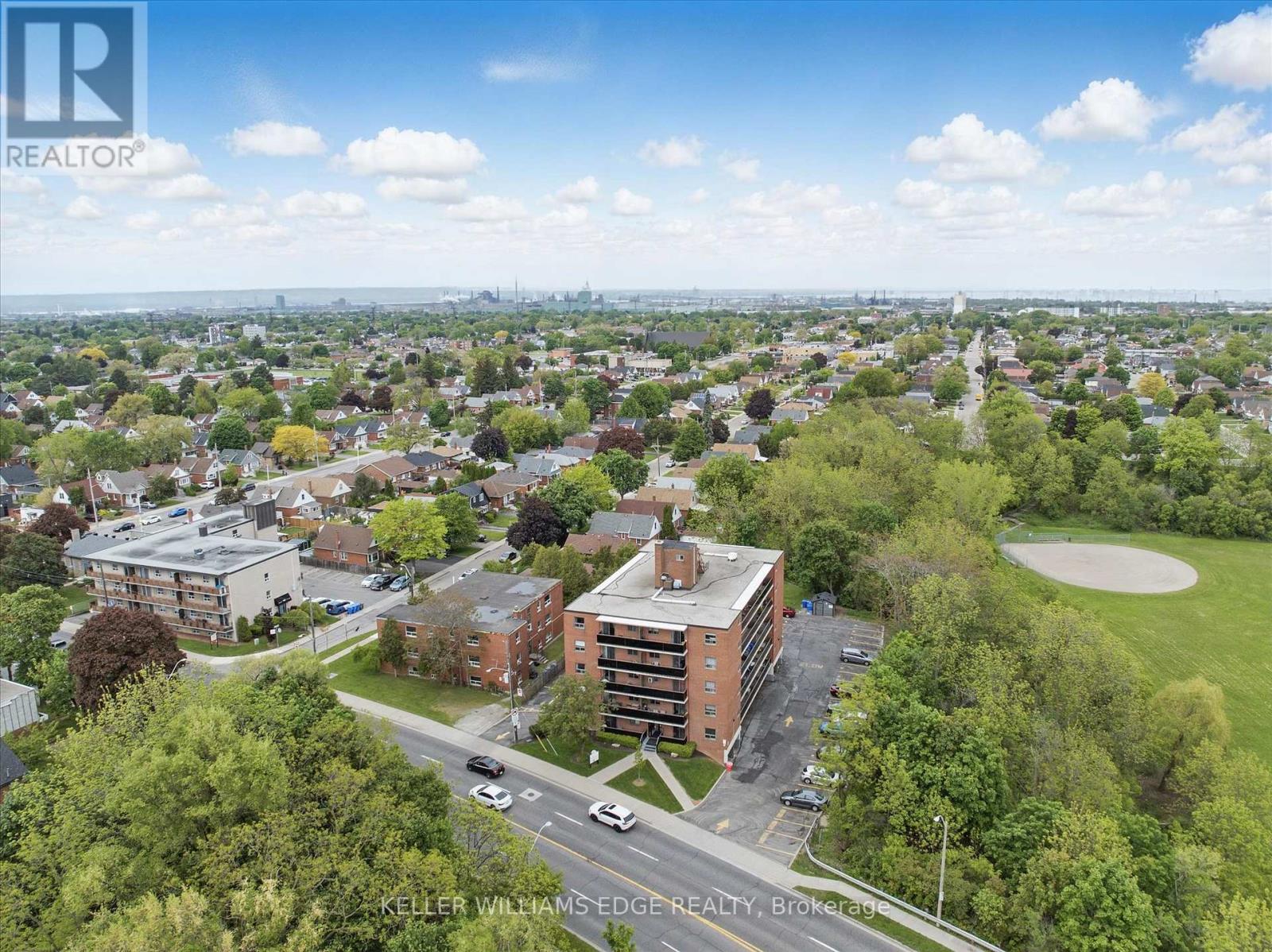 43 - 2373 King Street E, Hamilton, Ontario  L8K 1X9 - Photo 33 - X12875894