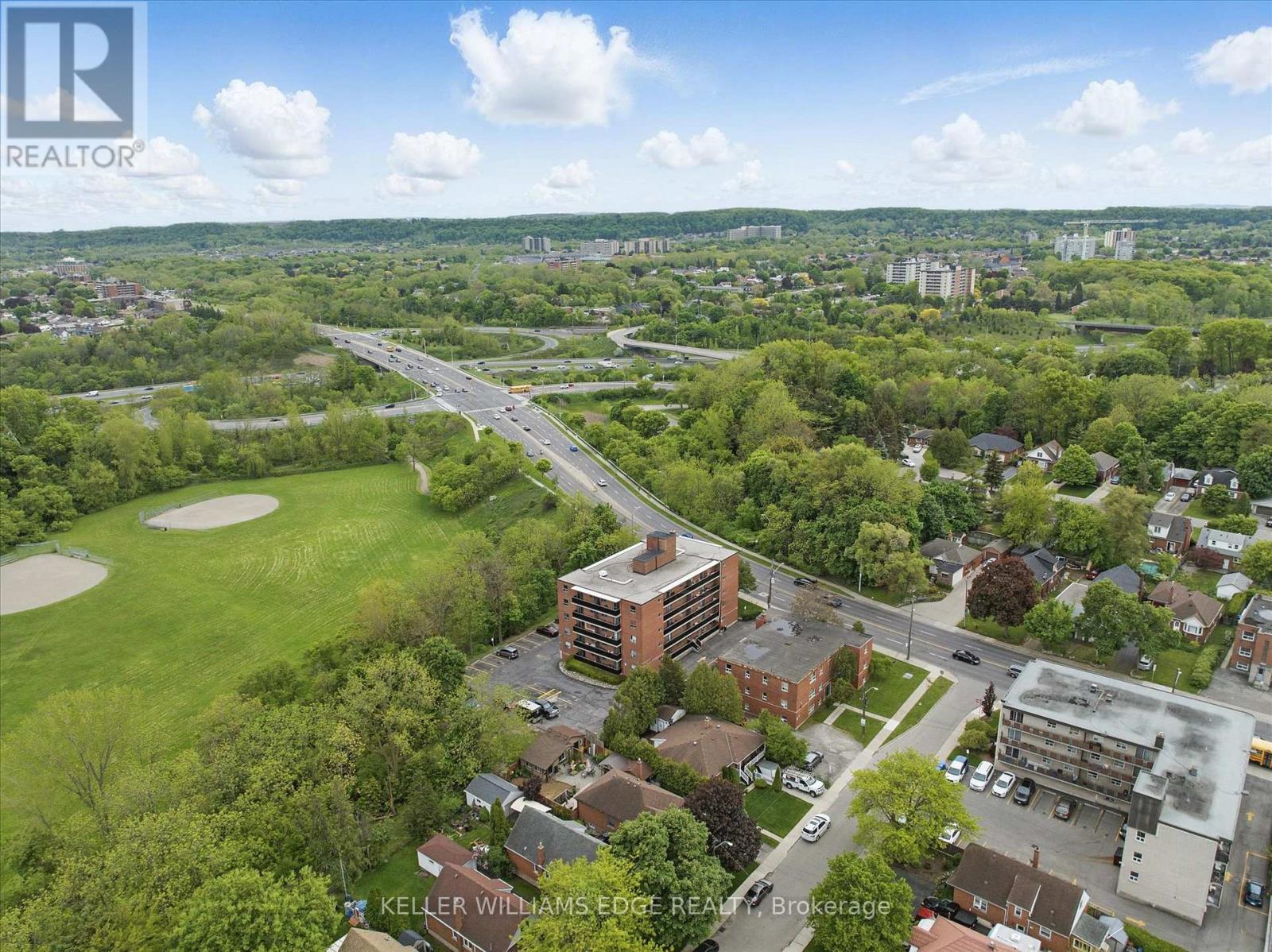 43 - 2373 King Street E, Hamilton, Ontario  L8K 1X9 - Photo 35 - X12875894