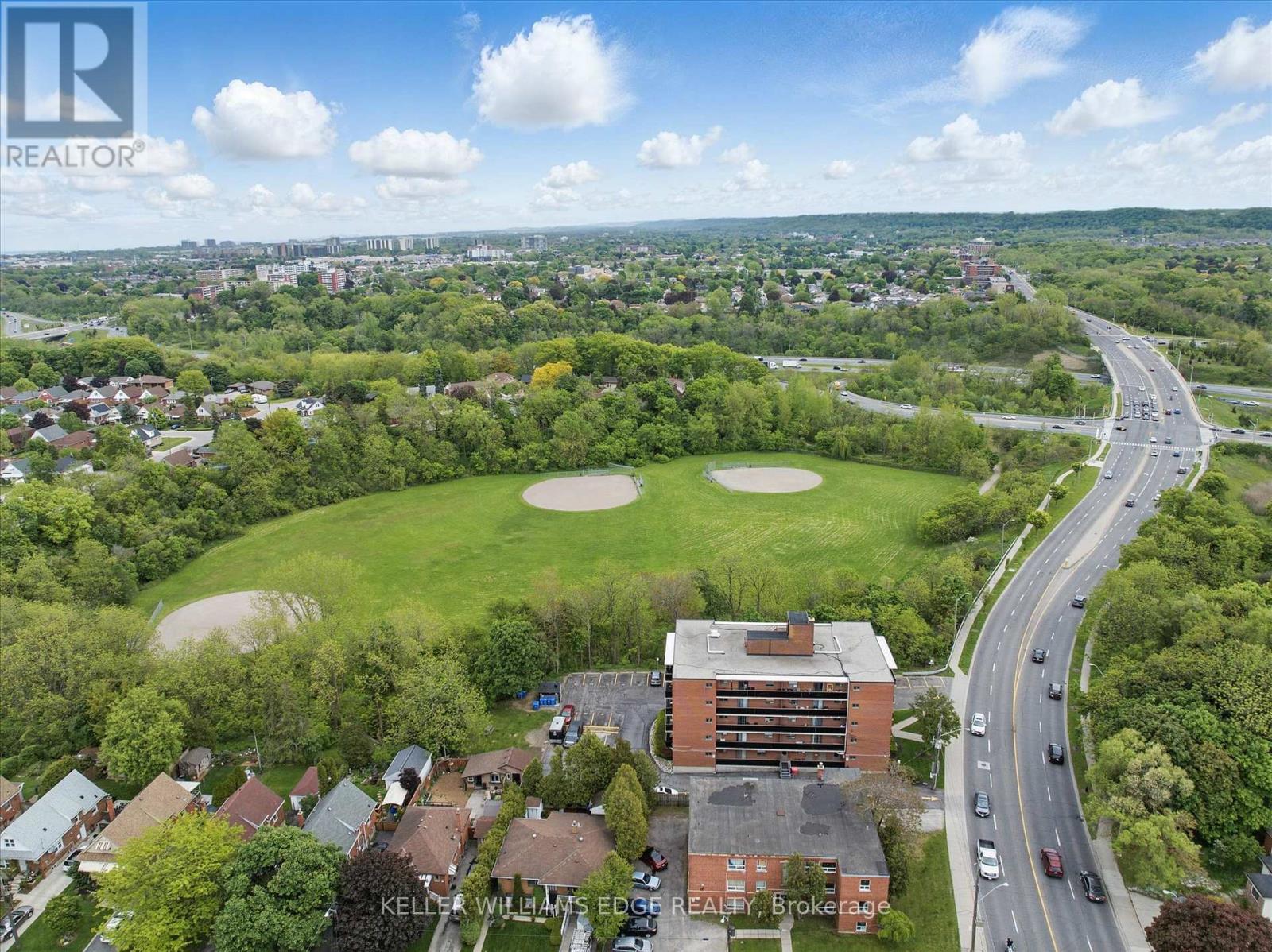 43 - 2373 King Street E, Hamilton, Ontario  L8K 1X9 - Photo 36 - X12875894