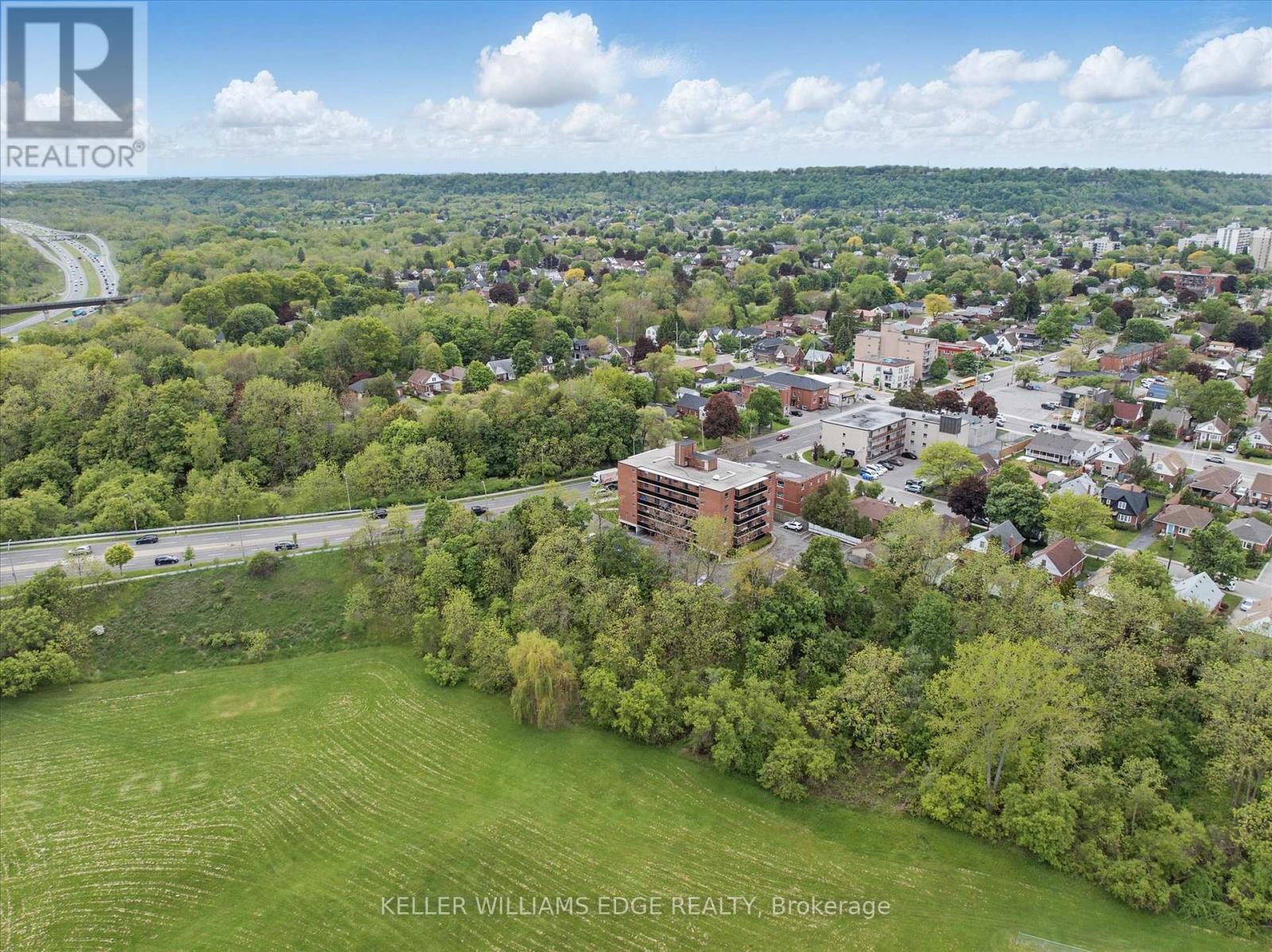 43 - 2373 King Street E, Hamilton, Ontario  L8K 1X9 - Photo 37 - X12875894