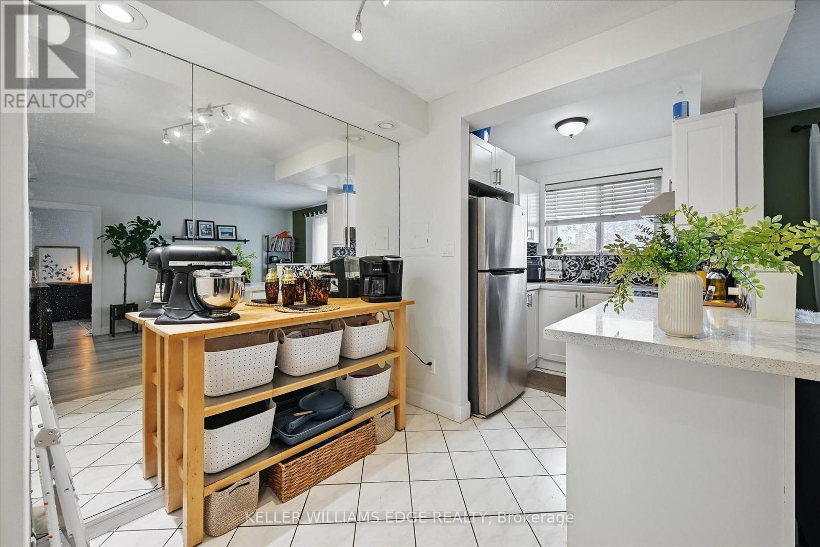 43 - 2373 King Street E, Hamilton, Ontario  L8K 1X9 - Photo 9 - X12875894