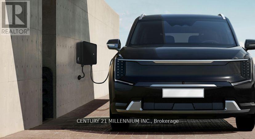 Lot 4 Rue Chatelain Street, Alfred And Plantagenet, Ontario  K0B 1A0 - Photo 3 - X12875896