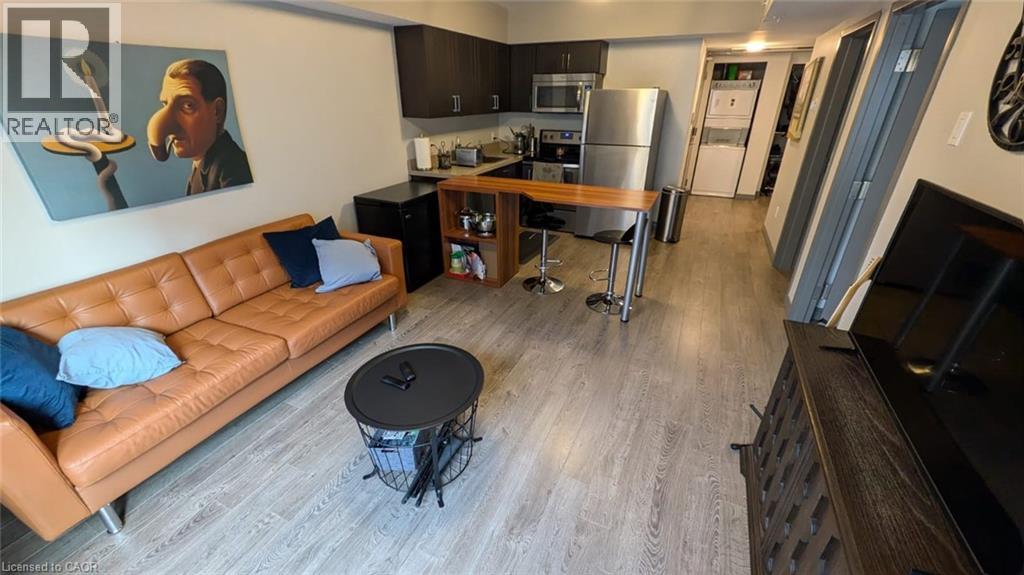 321 Spruce Street S Unit# 507, Waterloo, Ontario  N2L 0G4 - Photo 5 - 40811784