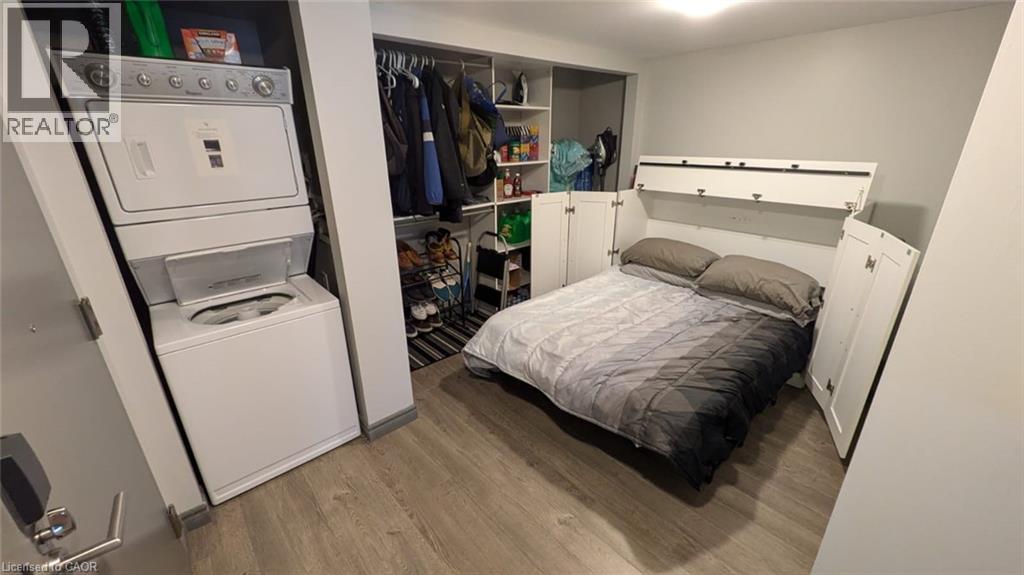 321 Spruce Street S Unit# 507, Waterloo, Ontario  N2L 0G4 - Photo 6 - 40811784