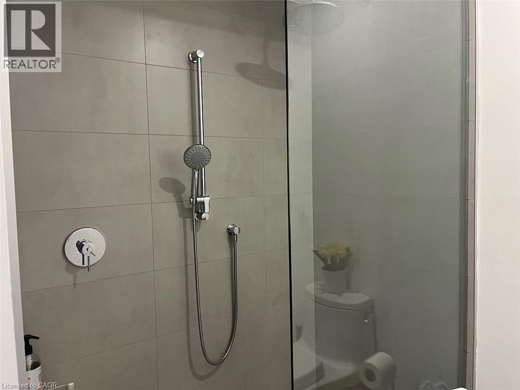 55 Templer Drive Unit# Lower, Ancaster, Ontario  L9G 3X7 - Photo 11 - 40811702