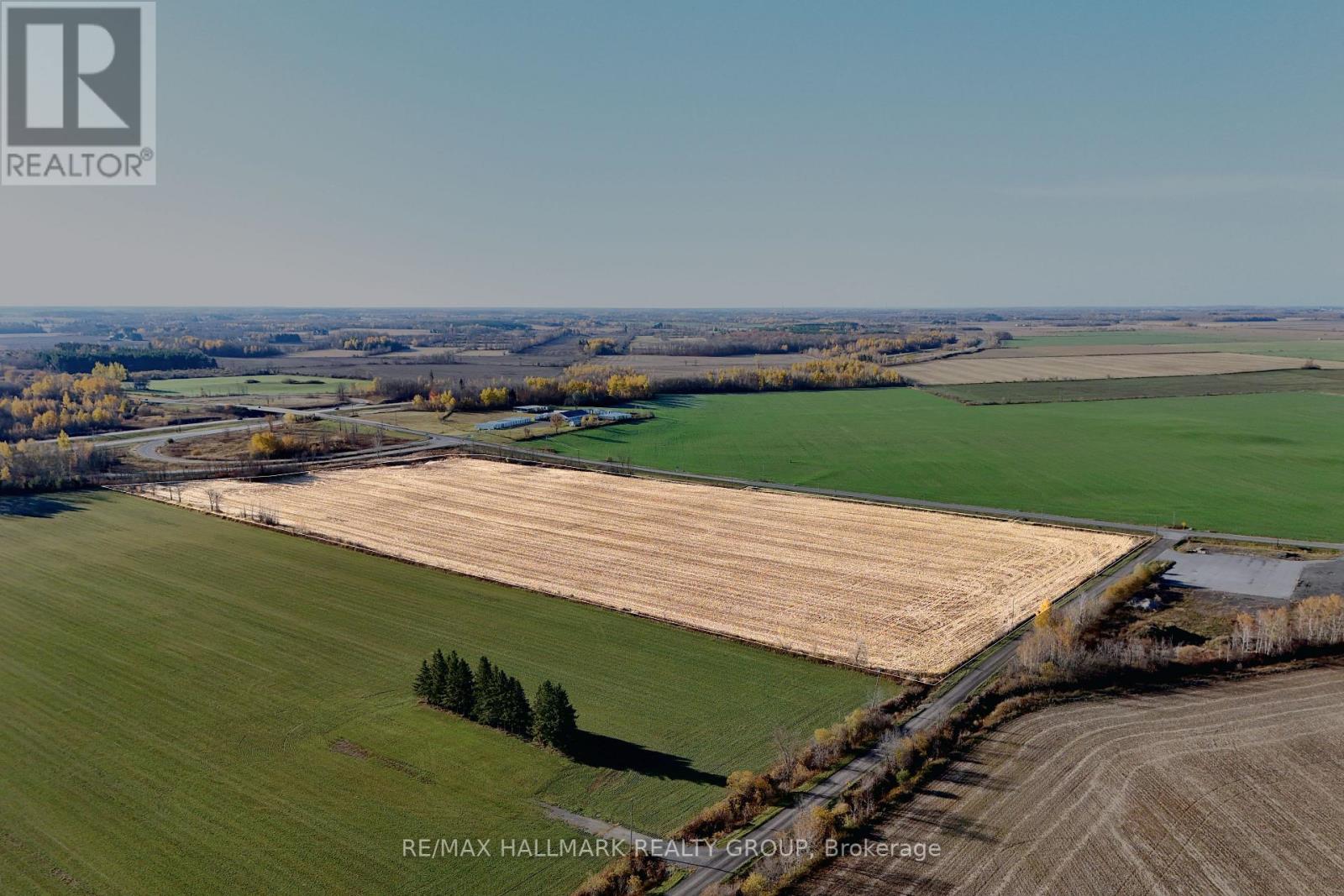 00 County 23a Road, North Glengarry, Ontario  K0C 1J0 - Photo 12 - X12551974