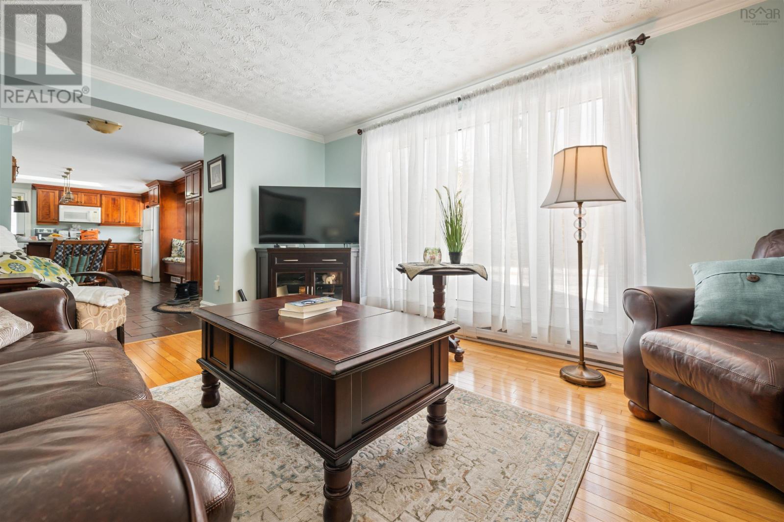 9393 Sherbrooke Road, Greenwood, Nova Scotia  B0K 1W0 - Photo 18 - 202604093