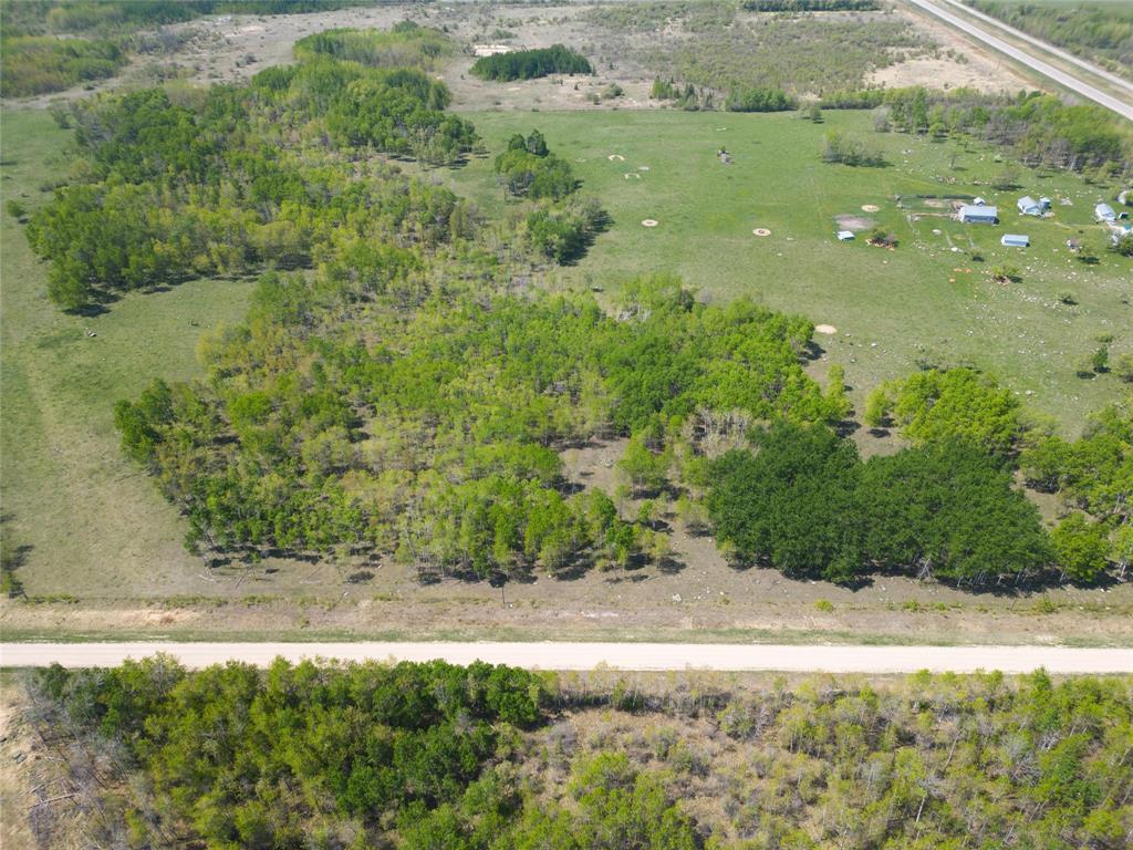 0 Mitchell Road, Seddons Corner, Manitoba  R0E 0C0 - Photo 2 - 202604429