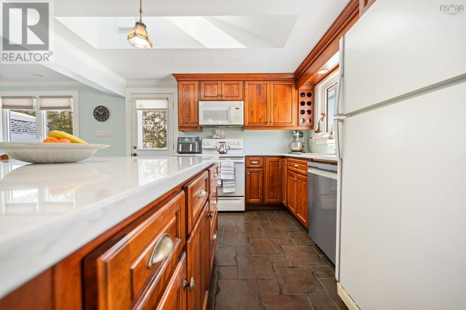 9393 Sherbrooke Road, Greenwood, Nova Scotia  B0K 1W0 - Photo 11 - 202604093