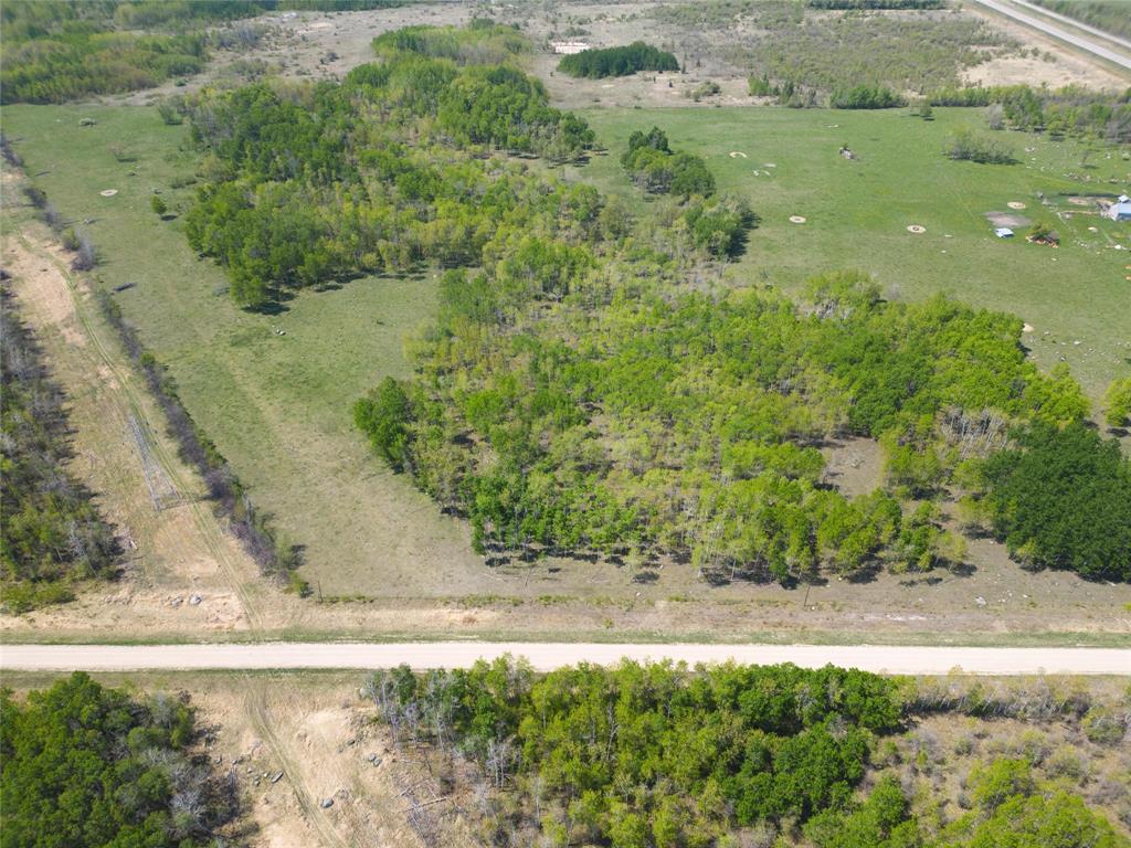 0 Mitchell Road, Seddons Corner, Manitoba  R0E 0C0 - Photo 3 - 202604429