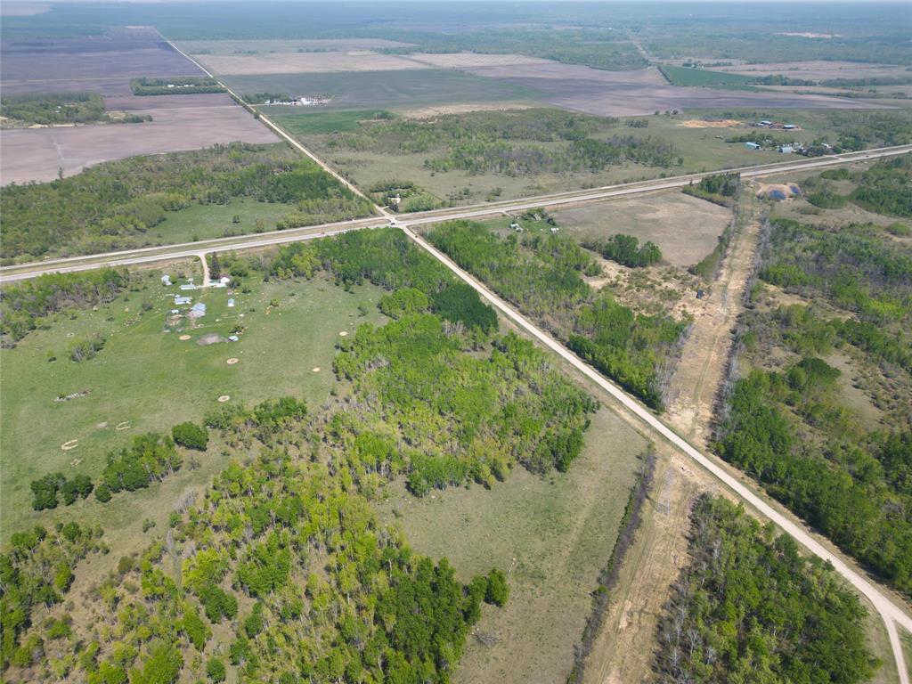 0 Mitchell Road, Seddons Corner, Manitoba  R0E 0C0 - Photo 13 - 202604429