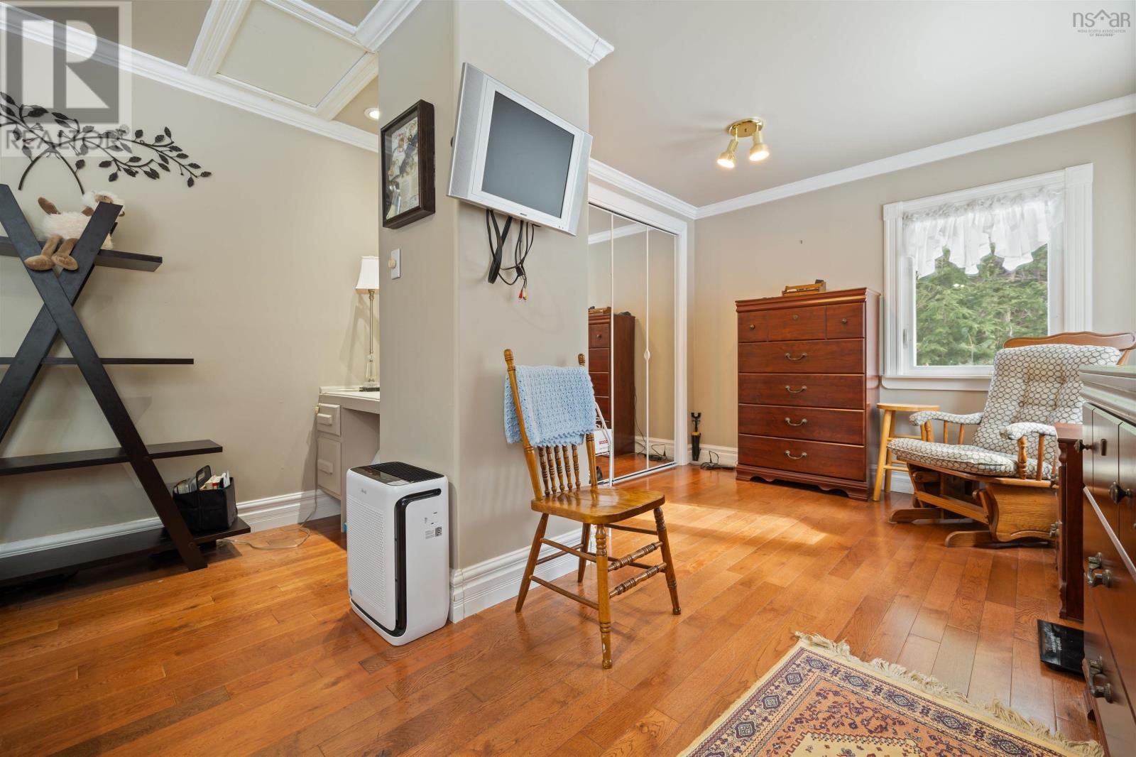 9393 Sherbrooke Road, Greenwood, Nova Scotia  B0K 1W0 - Photo 22 - 202604093