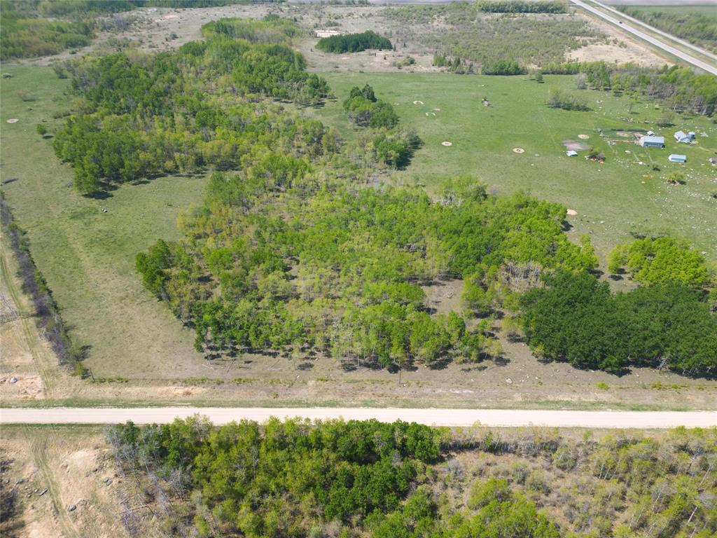 0 Mitchell Road, Seddons Corner, Manitoba  R0E 0C0 - Photo 4 - 202604429
