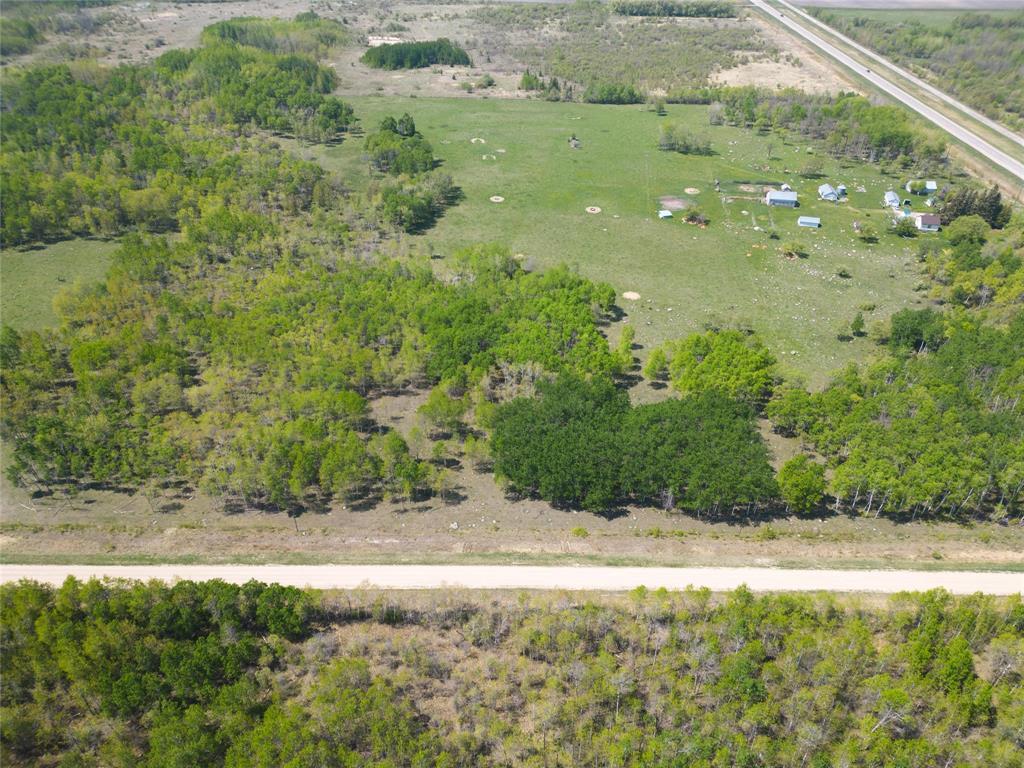 0 Mitchell Road, Seddons Corner, Manitoba  R0E 0C0 - Photo 6 - 202604429
