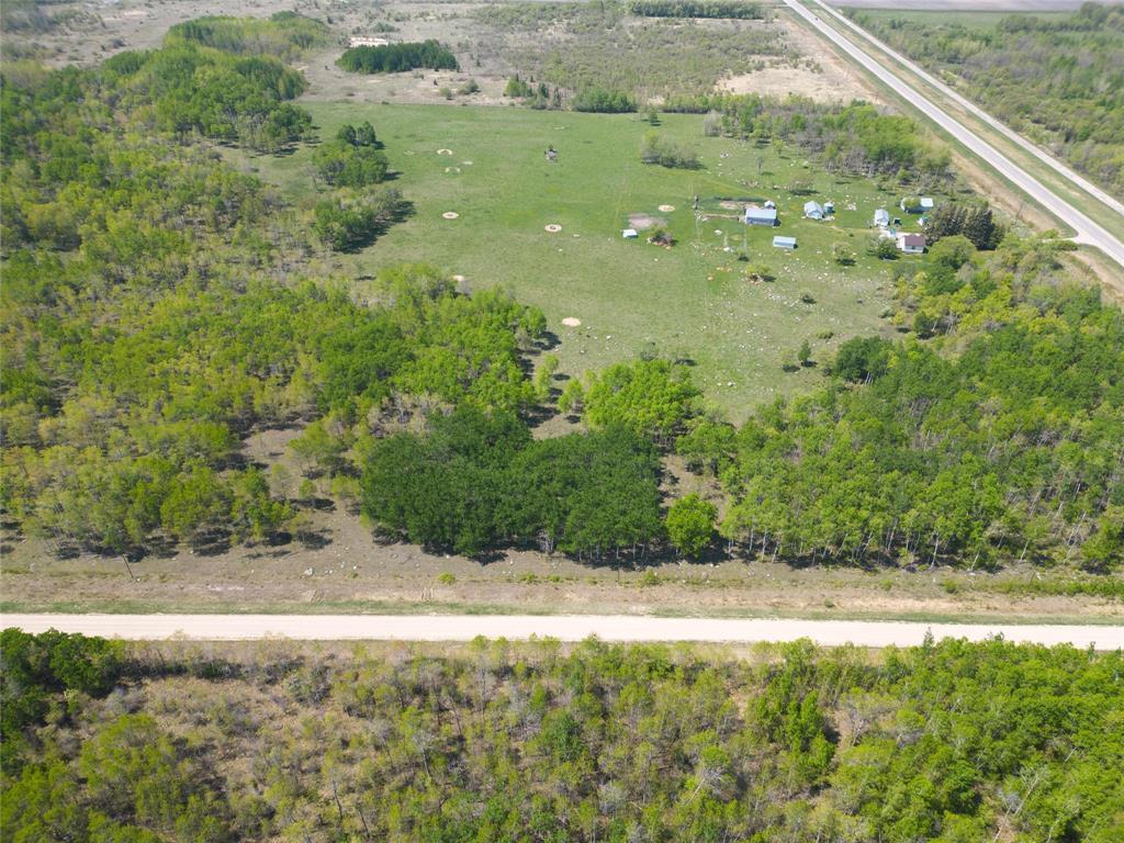 0 Mitchell Road, Seddons Corner, Manitoba  R0E 0C0 - Photo 7 - 202604429