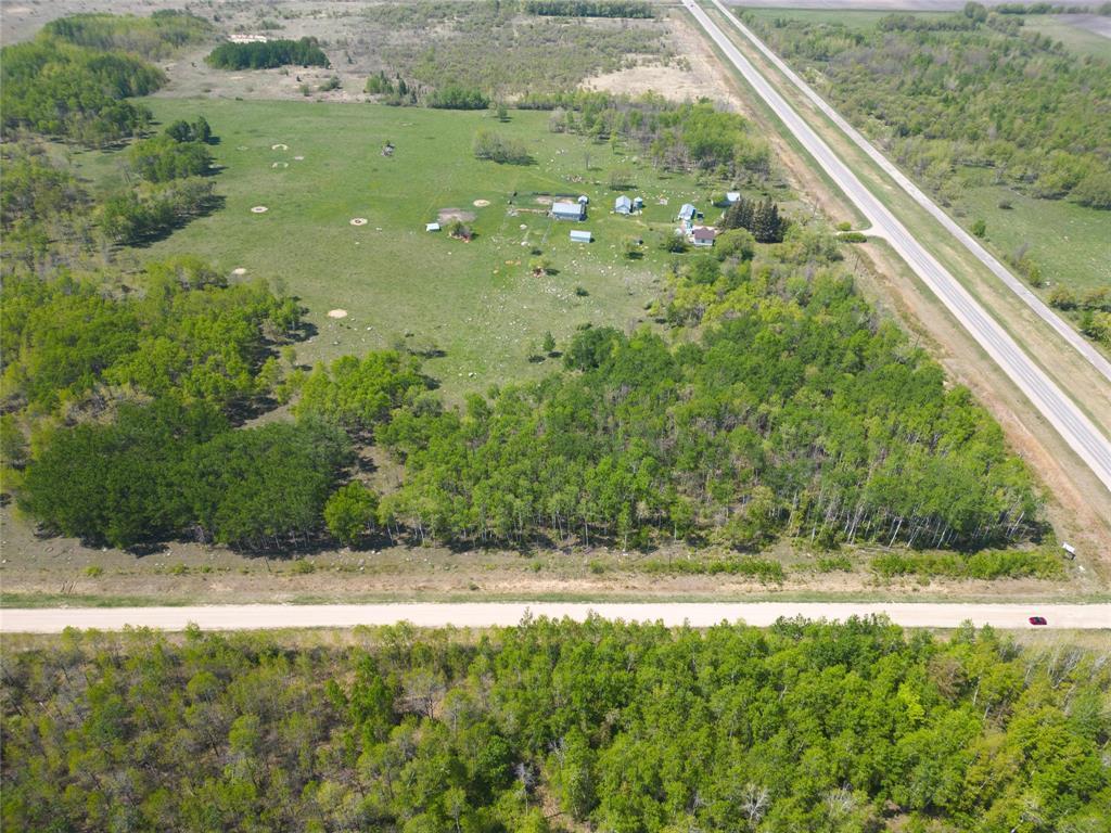 0 Mitchell Road, Seddons Corner, Manitoba  R0E 0C0 - Photo 8 - 202604429