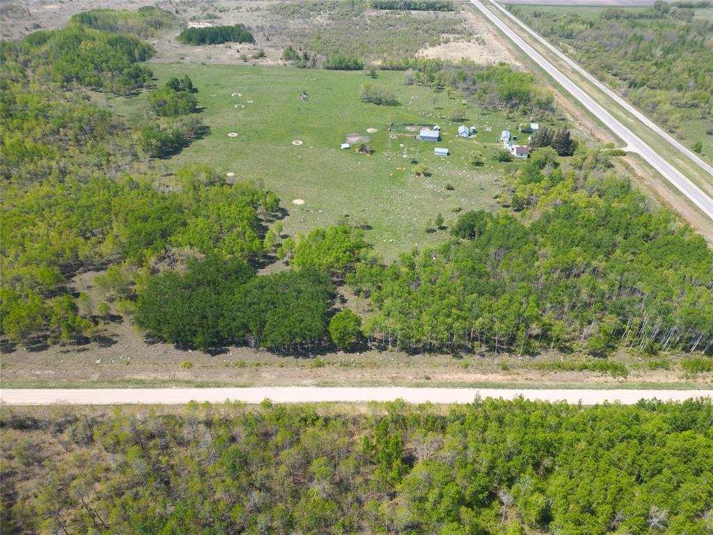 0 Mitchell Road, Seddons Corner, Manitoba  R0E 0C0 - Photo 9 - 202604429