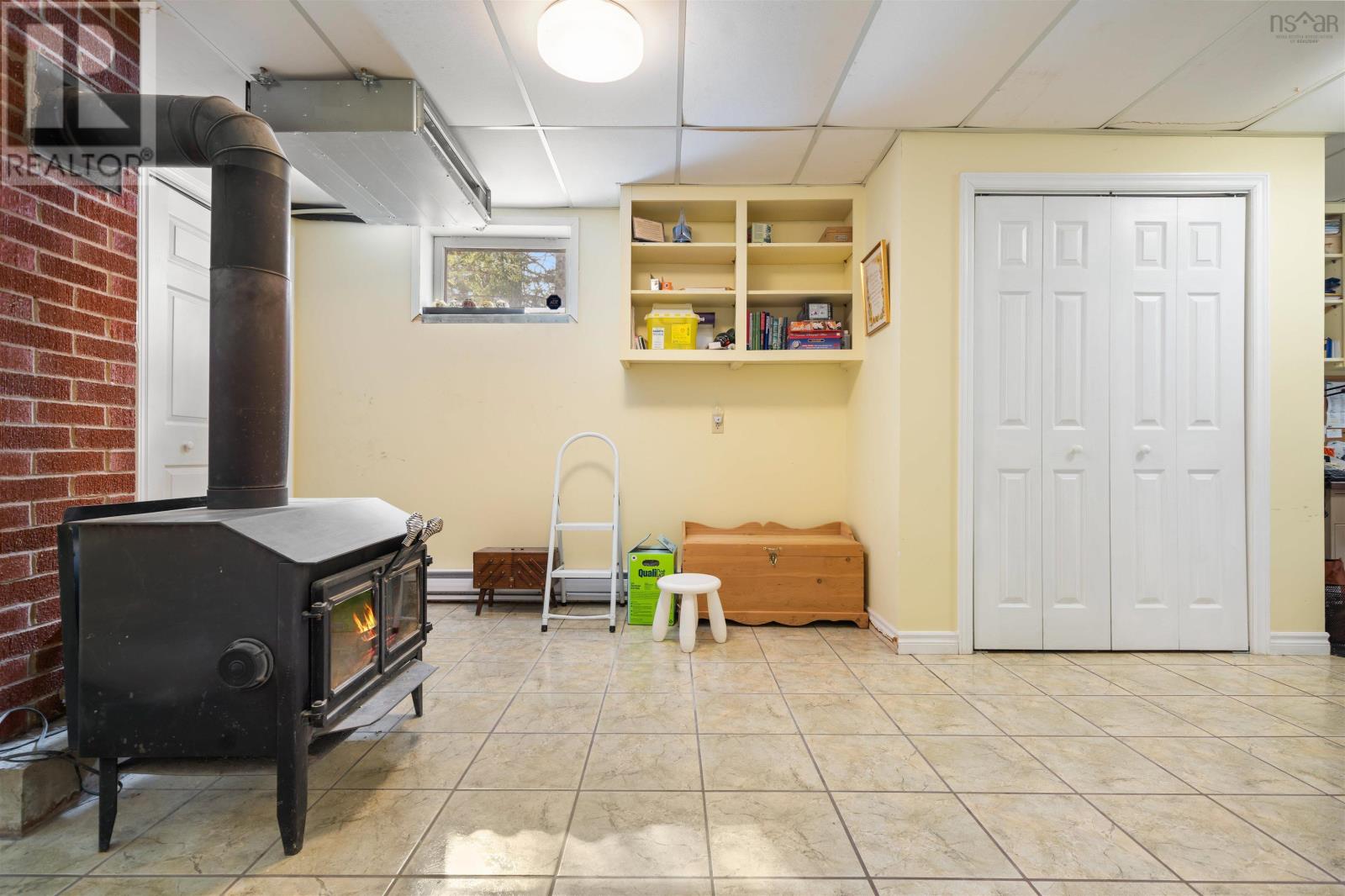 9393 Sherbrooke Road, Greenwood, Nova Scotia  B0K 1W0 - Photo 29 - 202604093