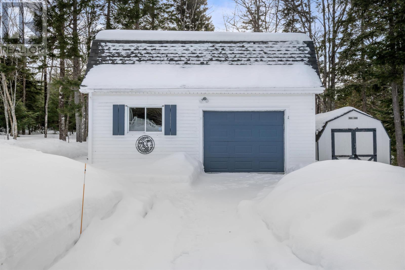 9393 Sherbrooke Road, Greenwood, Nova Scotia  B0K 1W0 - Photo 39 - 202604093