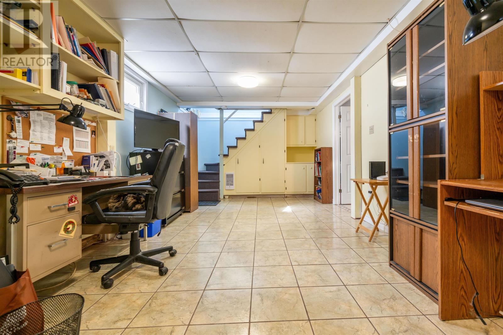 9393 Sherbrooke Road, Greenwood, Nova Scotia  B0K 1W0 - Photo 26 - 202604093