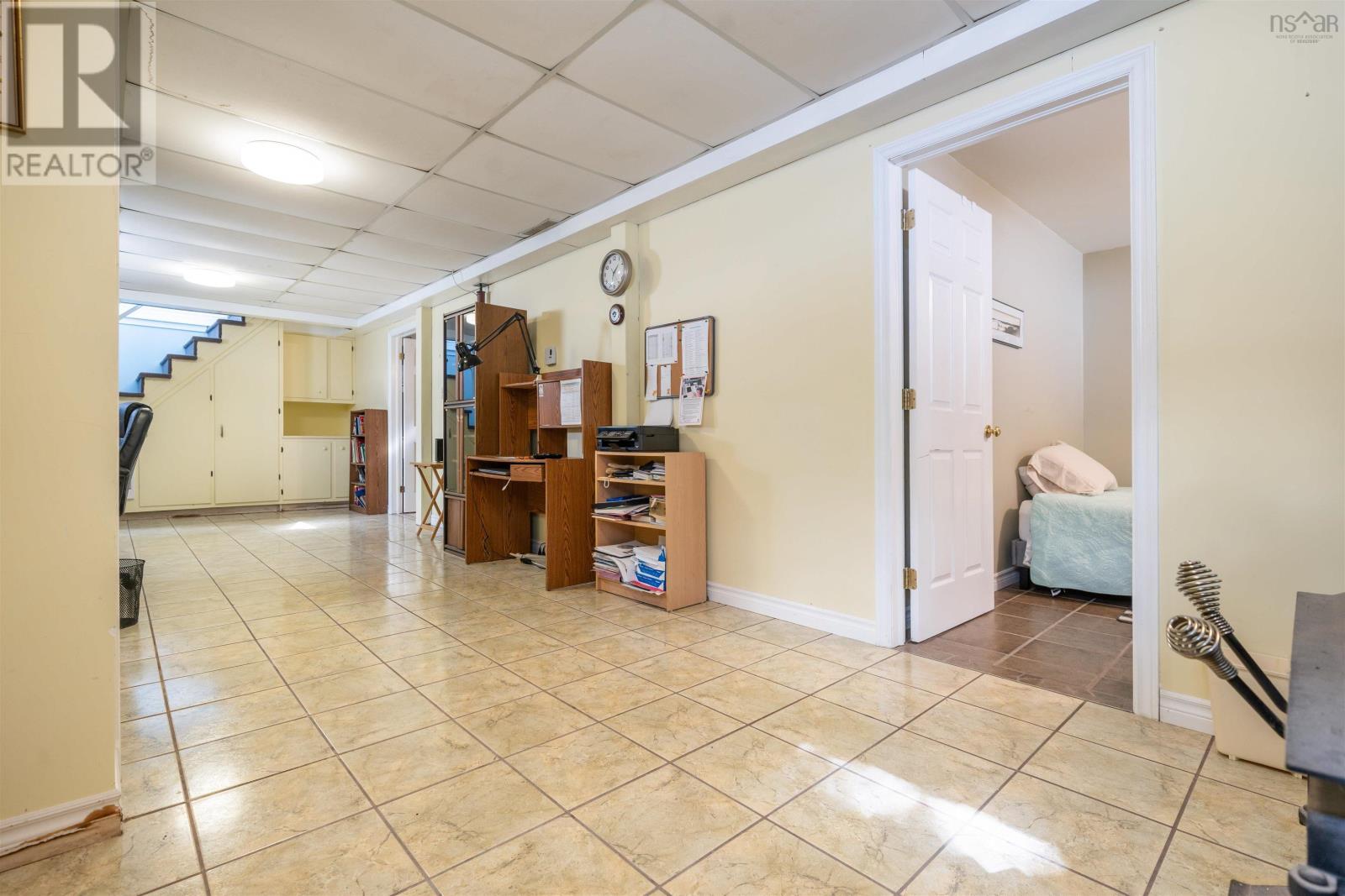 9393 Sherbrooke Road, Greenwood, Nova Scotia  B0K 1W0 - Photo 31 - 202604093