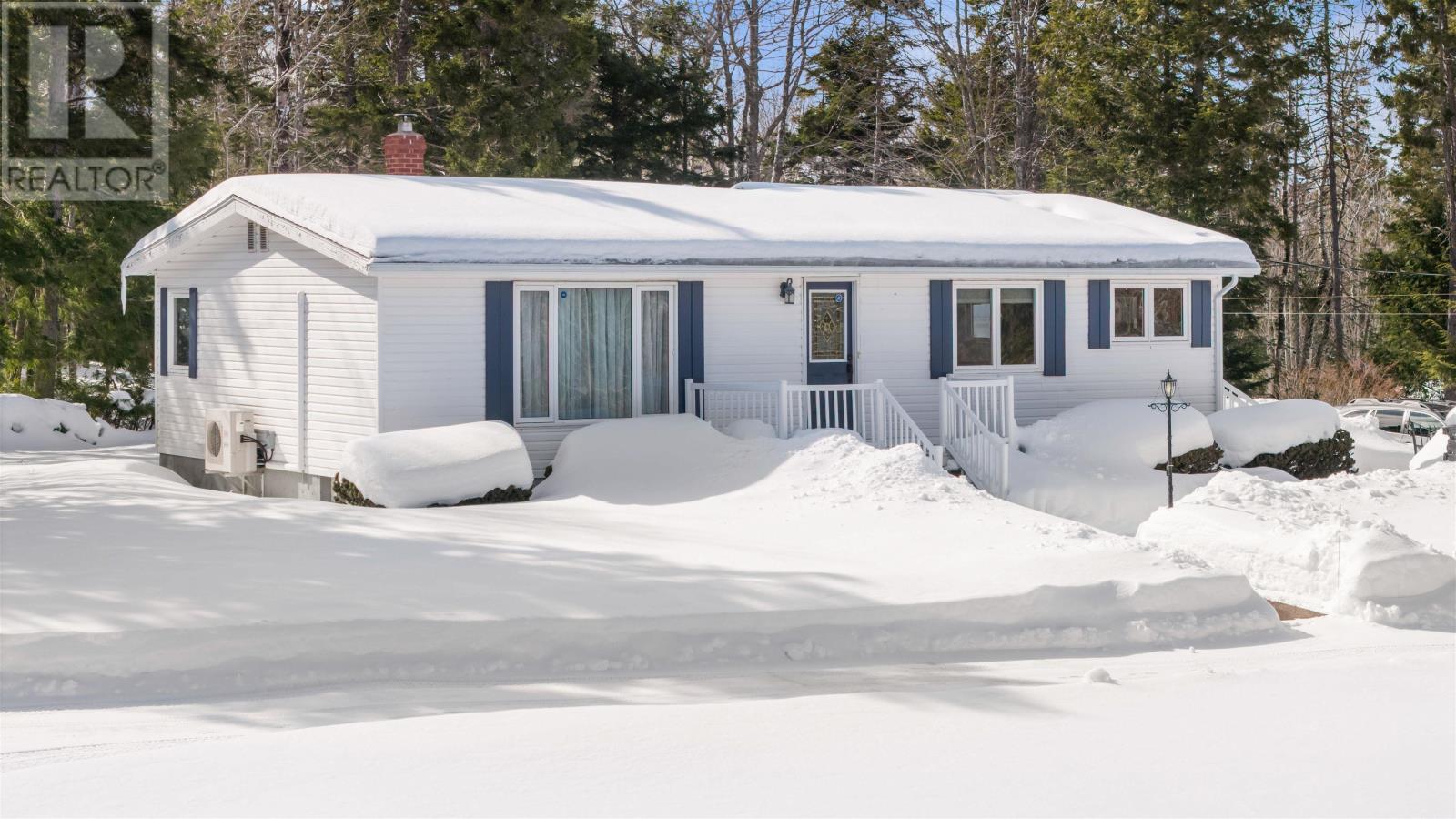 9393 Sherbrooke Road, Greenwood, Nova Scotia  B0K 1W0 - Photo 3 - 202604093