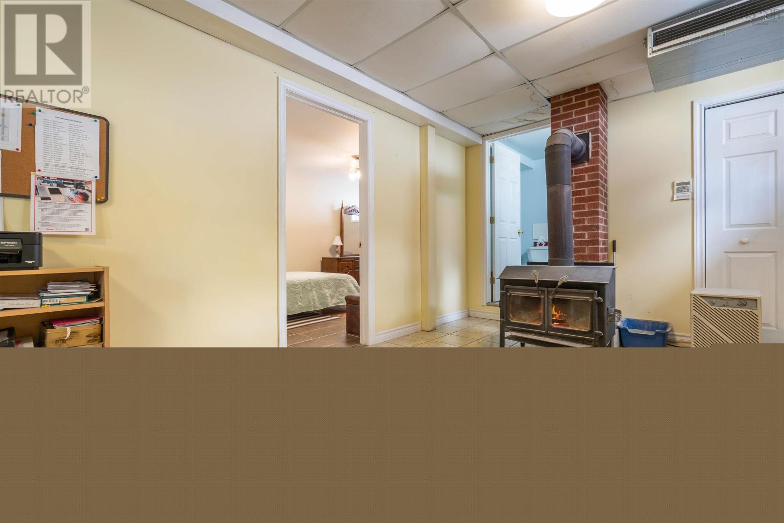 9393 Sherbrooke Road, Greenwood, Nova Scotia  B0K 1W0 - Photo 28 - 202604093