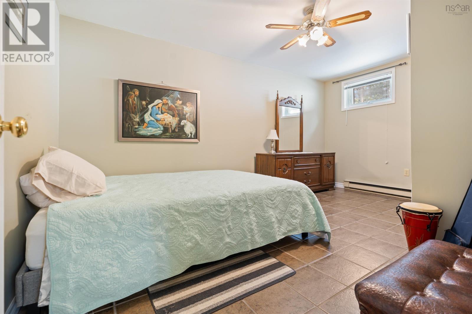 9393 Sherbrooke Road, Greenwood, Nova Scotia  B0K 1W0 - Photo 32 - 202604093