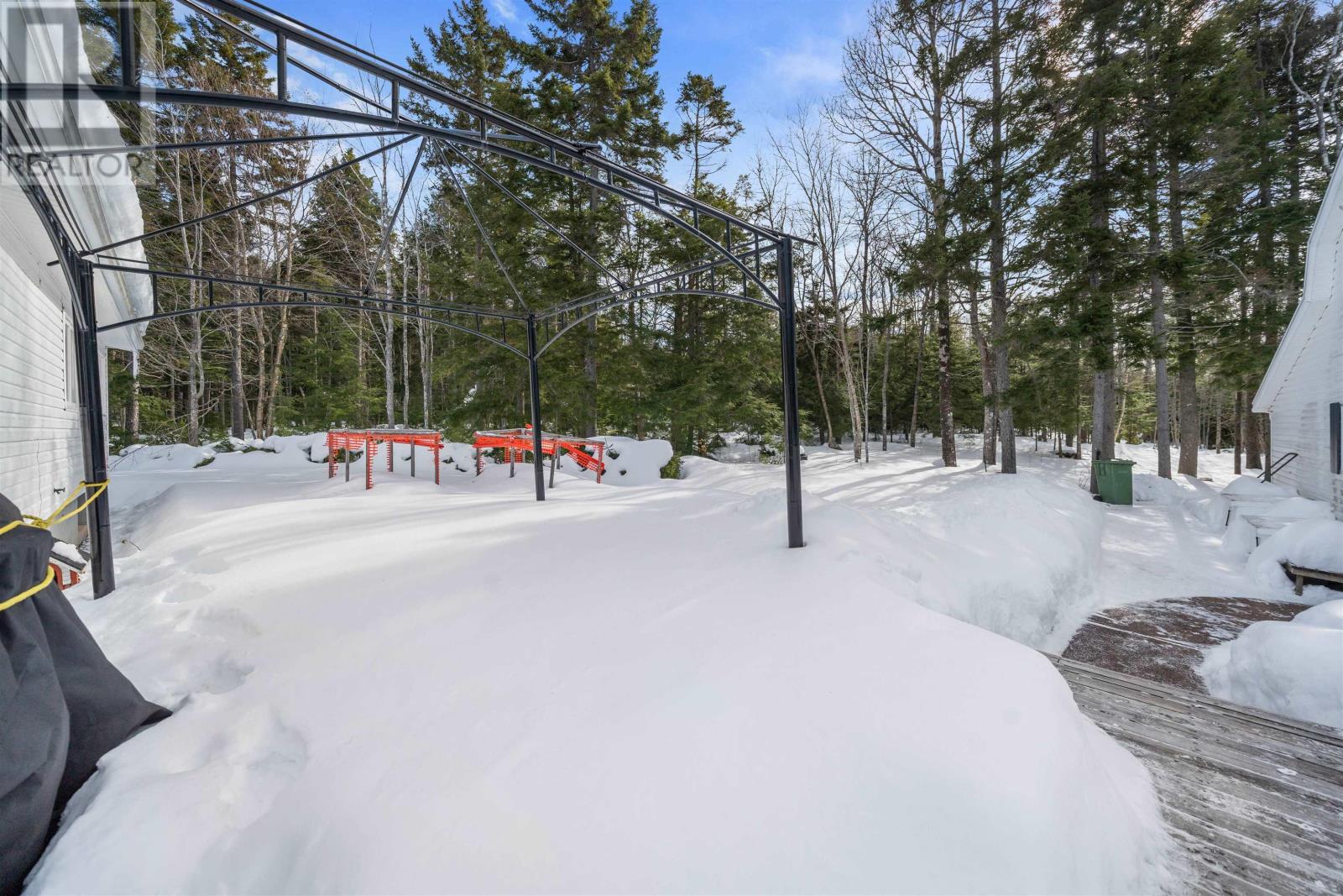 9393 Sherbrooke Road, Greenwood, Nova Scotia  B0K 1W0 - Photo 41 - 202604093