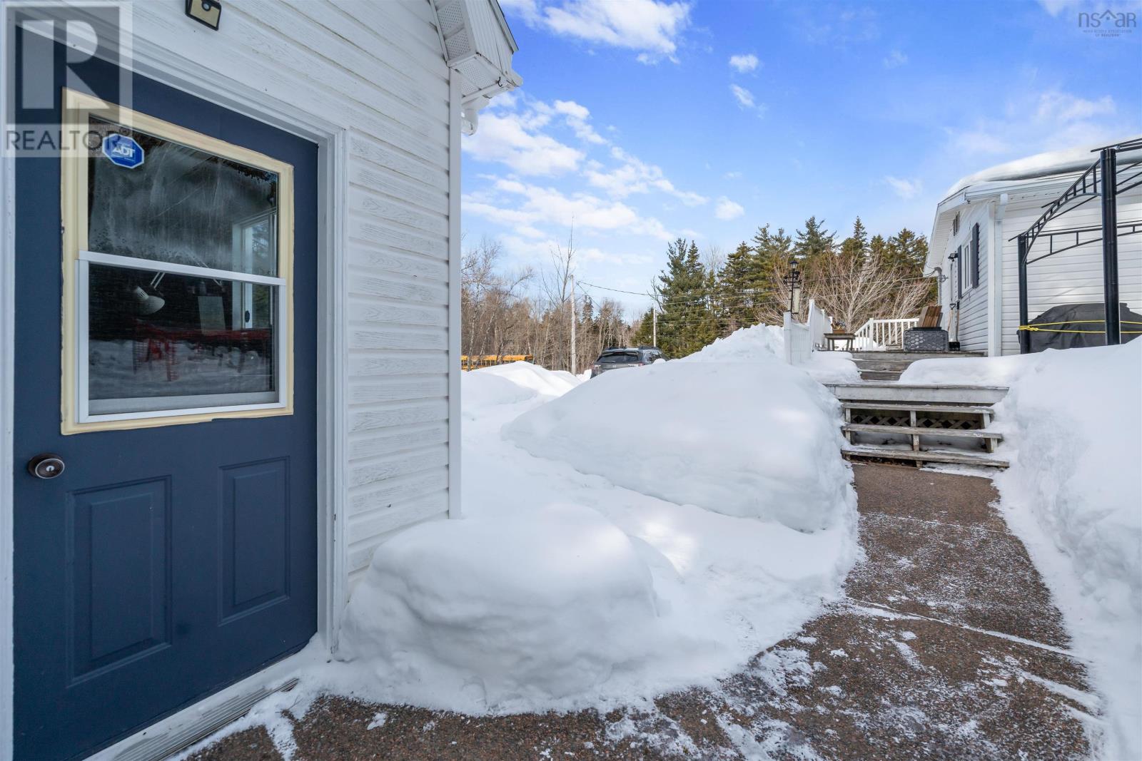 9393 Sherbrooke Road, Greenwood, Nova Scotia  B0K 1W0 - Photo 43 - 202604093