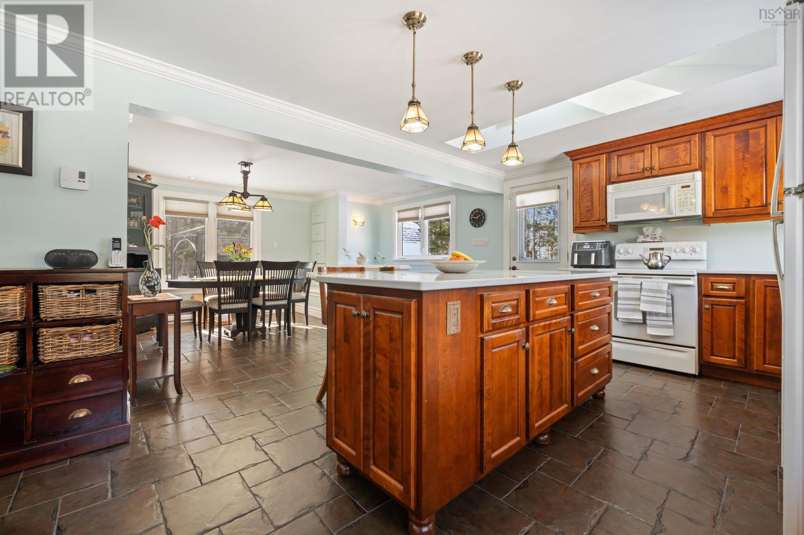 9393 Sherbrooke Road, Greenwood, Nova Scotia  B0K 1W0 - Photo 6 - 202604093