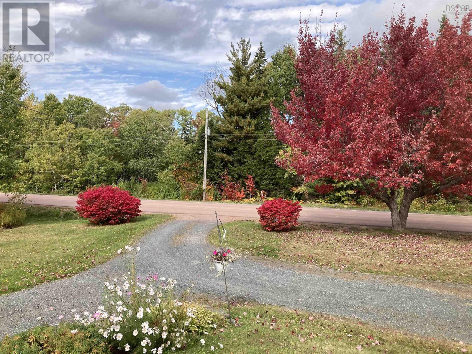 9393 Sherbrooke Road, Greenwood, Nova Scotia  B0K 1W0 - Photo 45 - 202604093