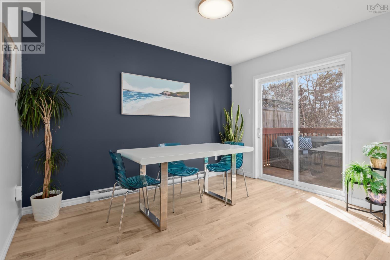 92 Nadia Drive, Dartmouth, Nova Scotia  B3A 0A6 - Photo 11 - 202604429