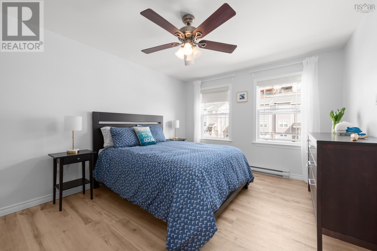 92 Nadia Drive, Dartmouth, Nova Scotia  B3A 0A6 - Photo 15 - 202604429