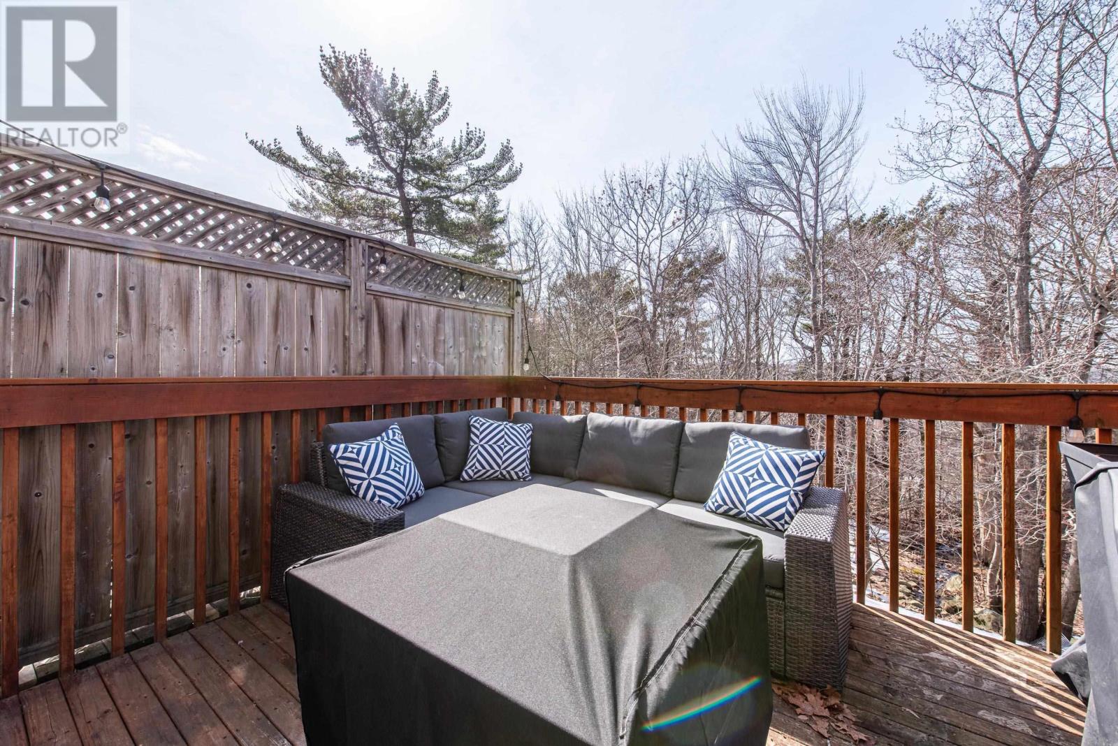 92 Nadia Drive, Dartmouth, Nova Scotia  B3A 0A6 - Photo 26 - 202604429