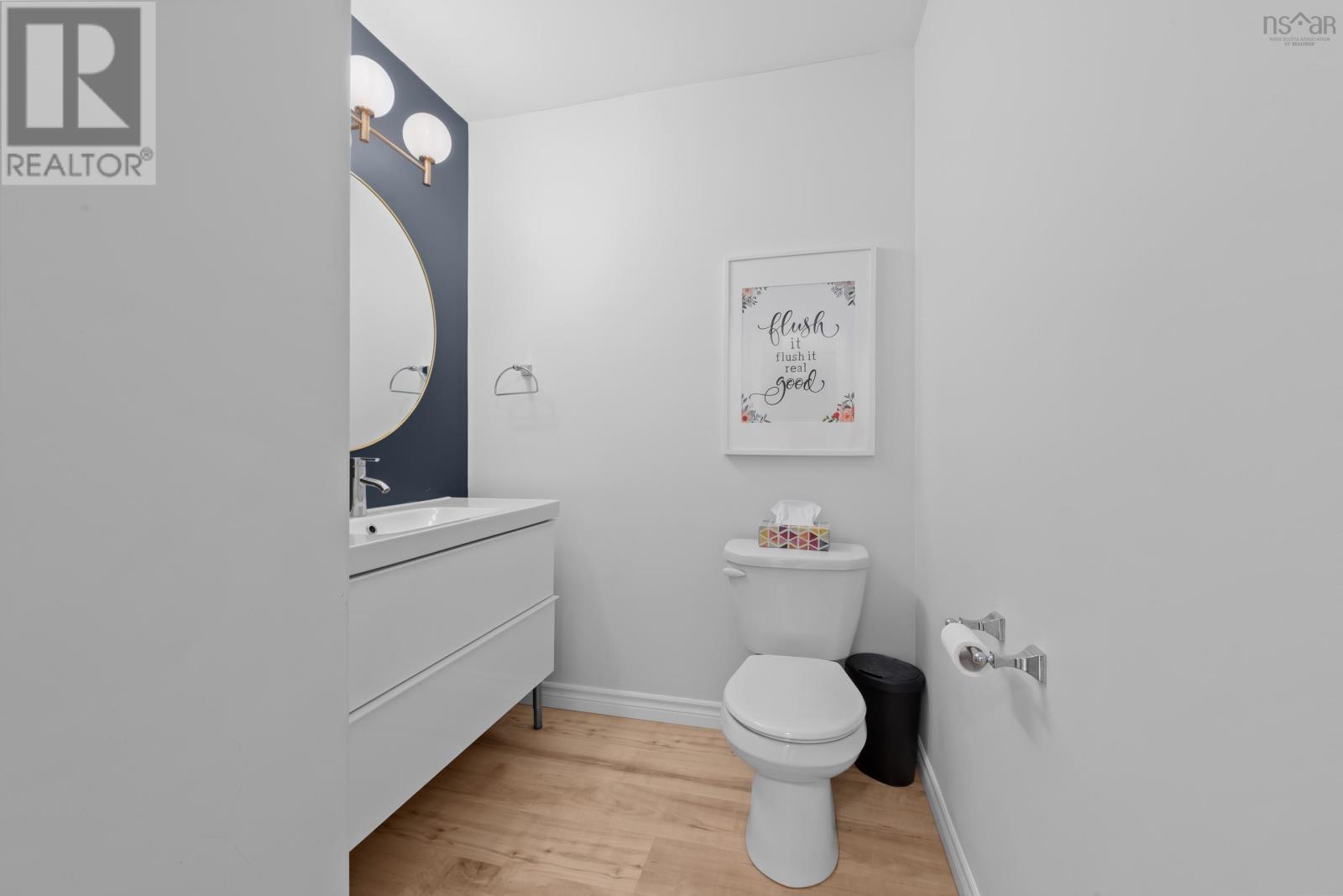 92 Nadia Drive, Dartmouth, Nova Scotia  B3A 0A6 - Photo 12 - 202604429