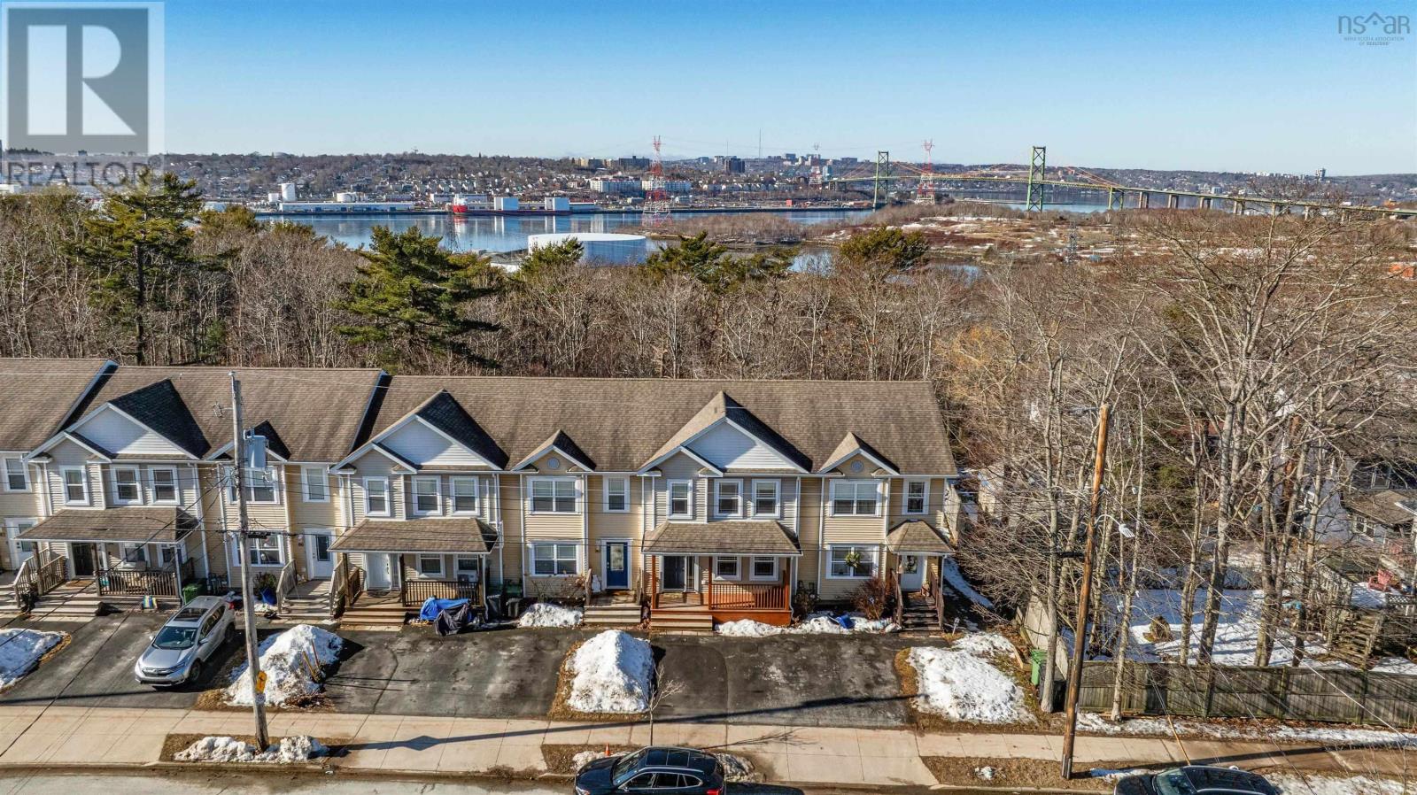 92 Nadia Drive, Dartmouth, Nova Scotia  B3A 0A6 - Photo 30 - 202604429