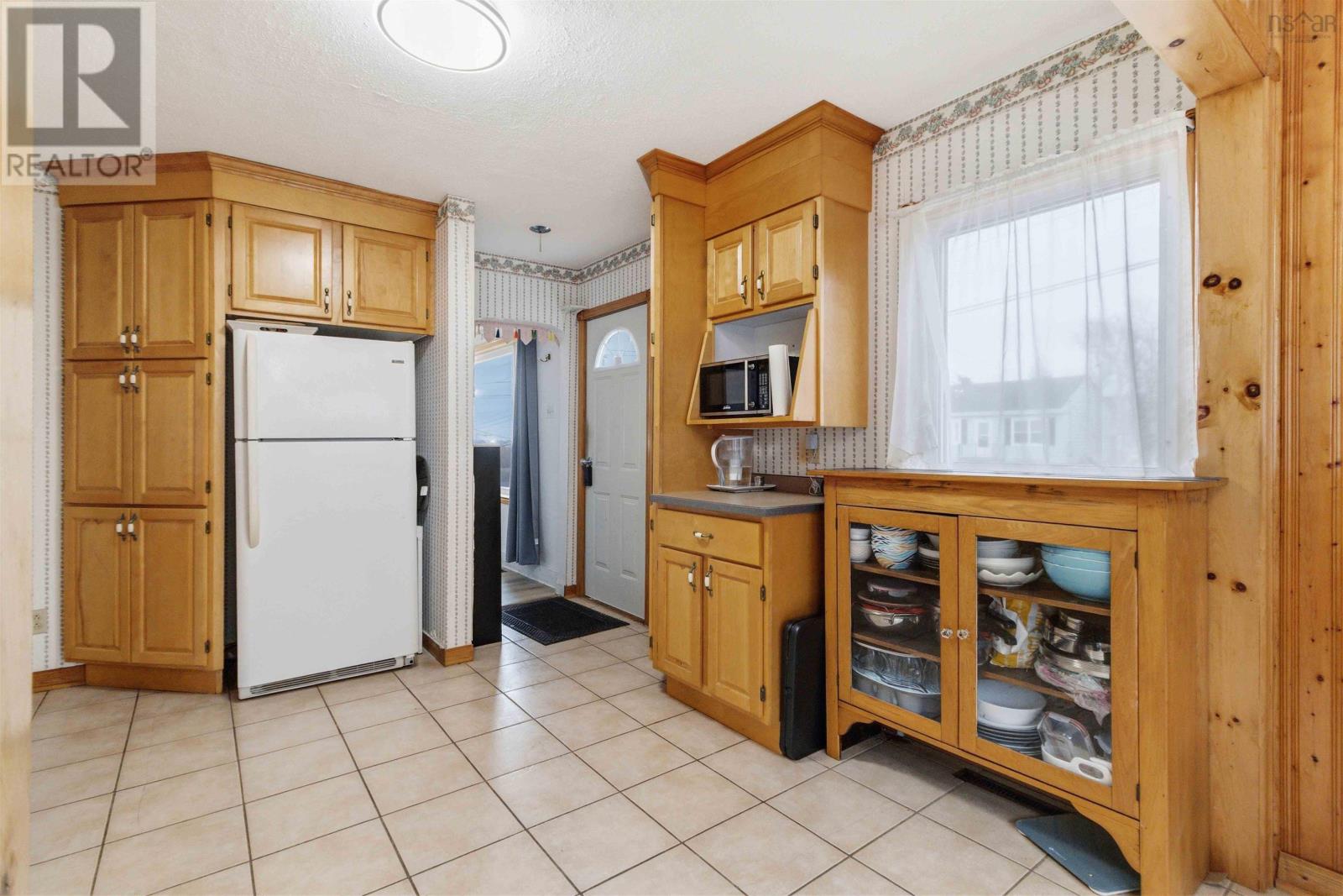 24 Auburn Avenue, Halifax, Nova Scotia  B3R 1K4 - Photo 10 - 202604430