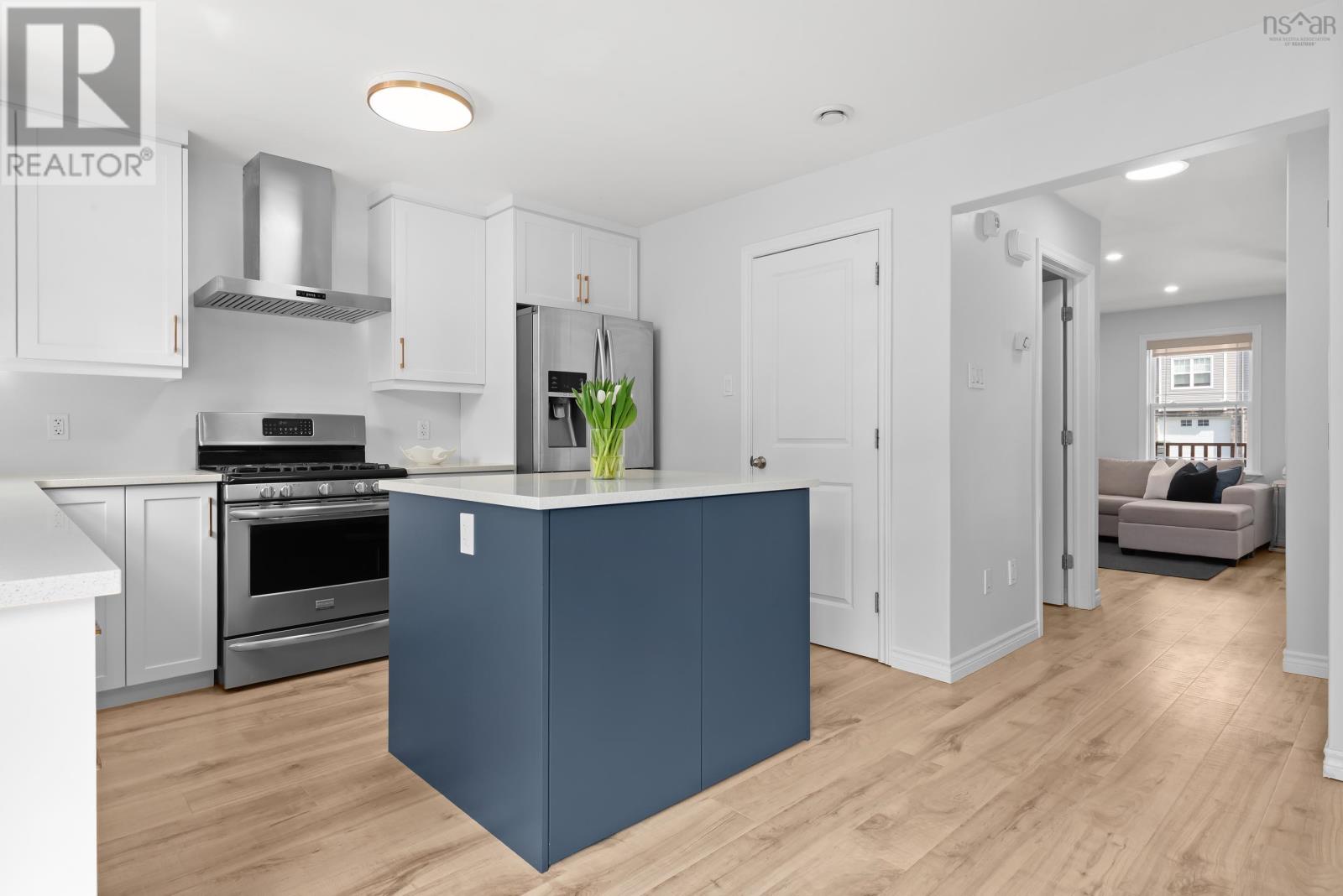 92 Nadia Drive, Dartmouth, Nova Scotia  B3A 0A6 - Photo 8 - 202604429