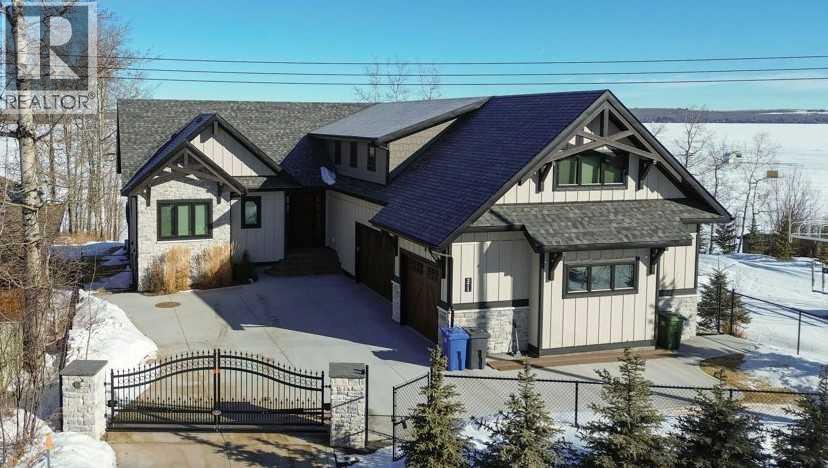 371 Last Chance Way, Norglenwold, Alberta